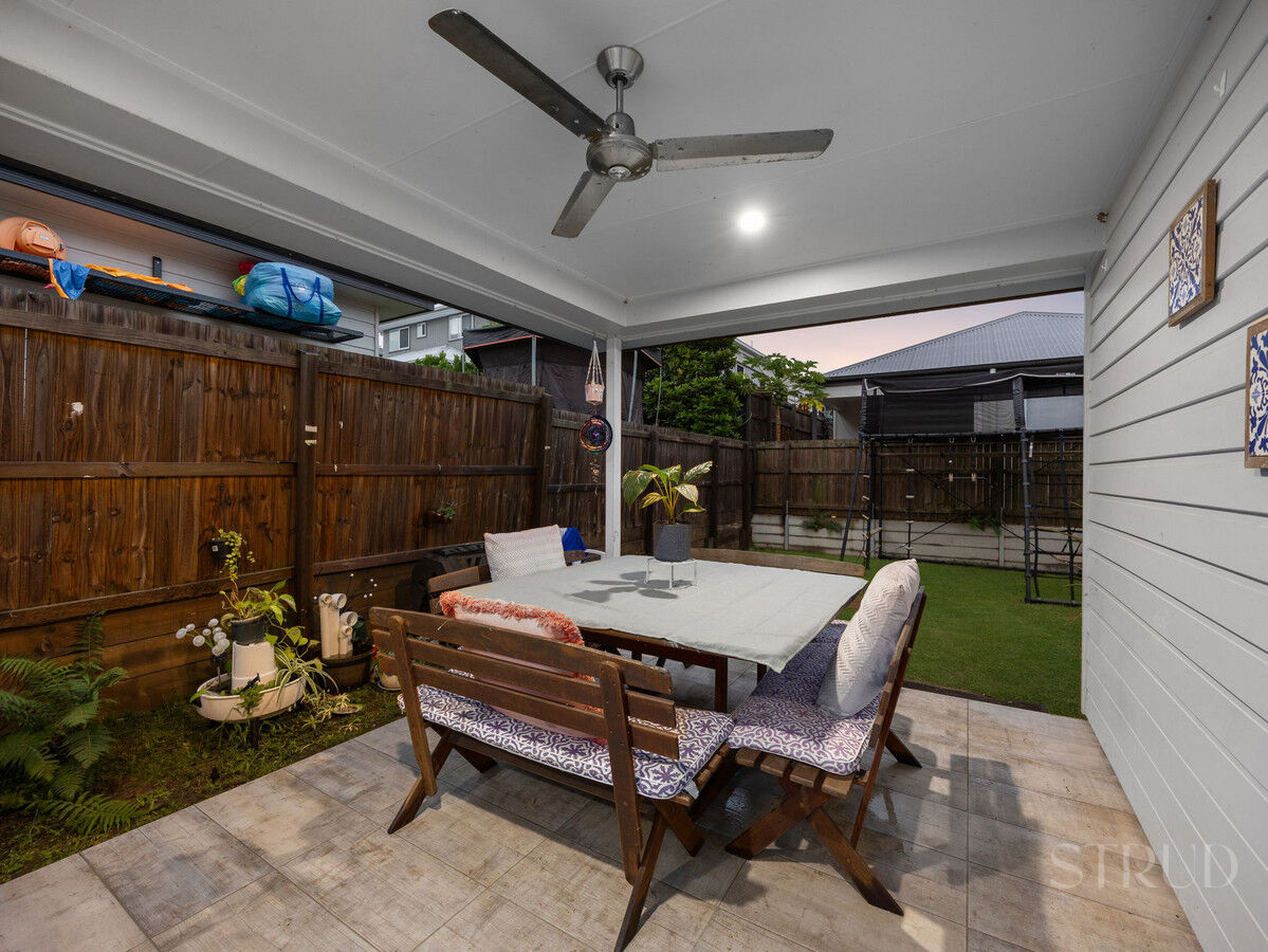 eyJ0eXAiOiJKV1QiLCJhbGciOiJIUzI1NiJ9.eyJzdGciOltbMTYsImh0dHBzOi8vYXUtY3JtLmNkbnMucmV4c29mdHdhcmUuY29tL2FwcC9saXZlc3RvcmUvYWNjb3VudHMvMzg2NC9saXN0aW5ncy80OTI5NTYyL2ltYWdlcy82LXdlYi1vci1tbHMtMjUtYWJlcl9lNmE0LTcxODUtZGVhNS1jMzY1LTNjZmQtZDM2Zi1kMTBmLWUwOTFfMjAyNjAzMTUxMDU2MzcuanBnIiwxXSxbMTYsImh0dHBzOi8vYXUtY3JtLmNkbnMucmV4c29mdHdhcmUuY29tL2FwcC9saXZlc3RvcmUvYWNjb3VudHMvMzg2NC93YXRlcm1hcmtzLzUwNy9pbWFnZXMvU3RydWQtV2hpdGVfZTFhNi0zYWY2LWVhYzEtYzUwNC1jOTExLWM1ZmEtZGNhMi1lMWJhXzIwMjIwNTIwMDExNzI1LnBuZyIsMV0sWzgsMjVdLFsxMixudWxsLDAuMDksMl0sWzYsImJvdHRvbS1yaWdodCIsMjUsMjVdXSwiaXNzIjoiNTFjZWJlMTItMTUzYy0xMWU5LTk4YTYtNmU0YTY3YzRmYTg3In0