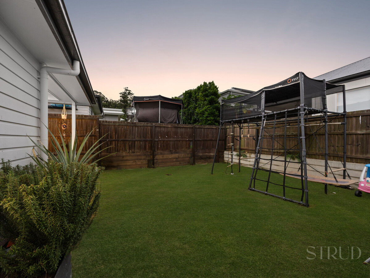 eyJ0eXAiOiJKV1QiLCJhbGciOiJIUzI1NiJ9.eyJzdGciOltbMTYsImh0dHBzOi8vYXUtY3JtLmNkbnMucmV4c29mdHdhcmUuY29tL2FwcC9saXZlc3RvcmUvYWNjb3VudHMvMzg2NC9saXN0aW5ncy80OTI5NTYyL2ltYWdlcy80LXdlYi1vci1tbHMtMjUtYWJlcl9hMWRmLWE3NzktYTU3Ny0xYTlkLTM5MzQtOTJmOC05ZmY3LWY5N2RfMjAyNjAzMTUxMDU2MzUuanBnIiwxXSxbMTYsImh0dHBzOi8vYXUtY3JtLmNkbnMucmV4c29mdHdhcmUuY29tL2FwcC9saXZlc3RvcmUvYWNjb3VudHMvMzg2NC93YXRlcm1hcmtzLzUwNy9pbWFnZXMvU3RydWQtV2hpdGVfZTFhNi0zYWY2LWVhYzEtYzUwNC1jOTExLWM1ZmEtZGNhMi1lMWJhXzIwMjIwNTIwMDExNzI1LnBuZyIsMV0sWzgsMjVdLFsxMixudWxsLDAuMDksMl0sWzYsImJvdHRvbS1yaWdodCIsMjUsMjVdXSwiaXNzIjoiNTFjZWJlMTItMTUzYy0xMWU5LTk4YTYtNmU0YTY3YzRmYTg3In0