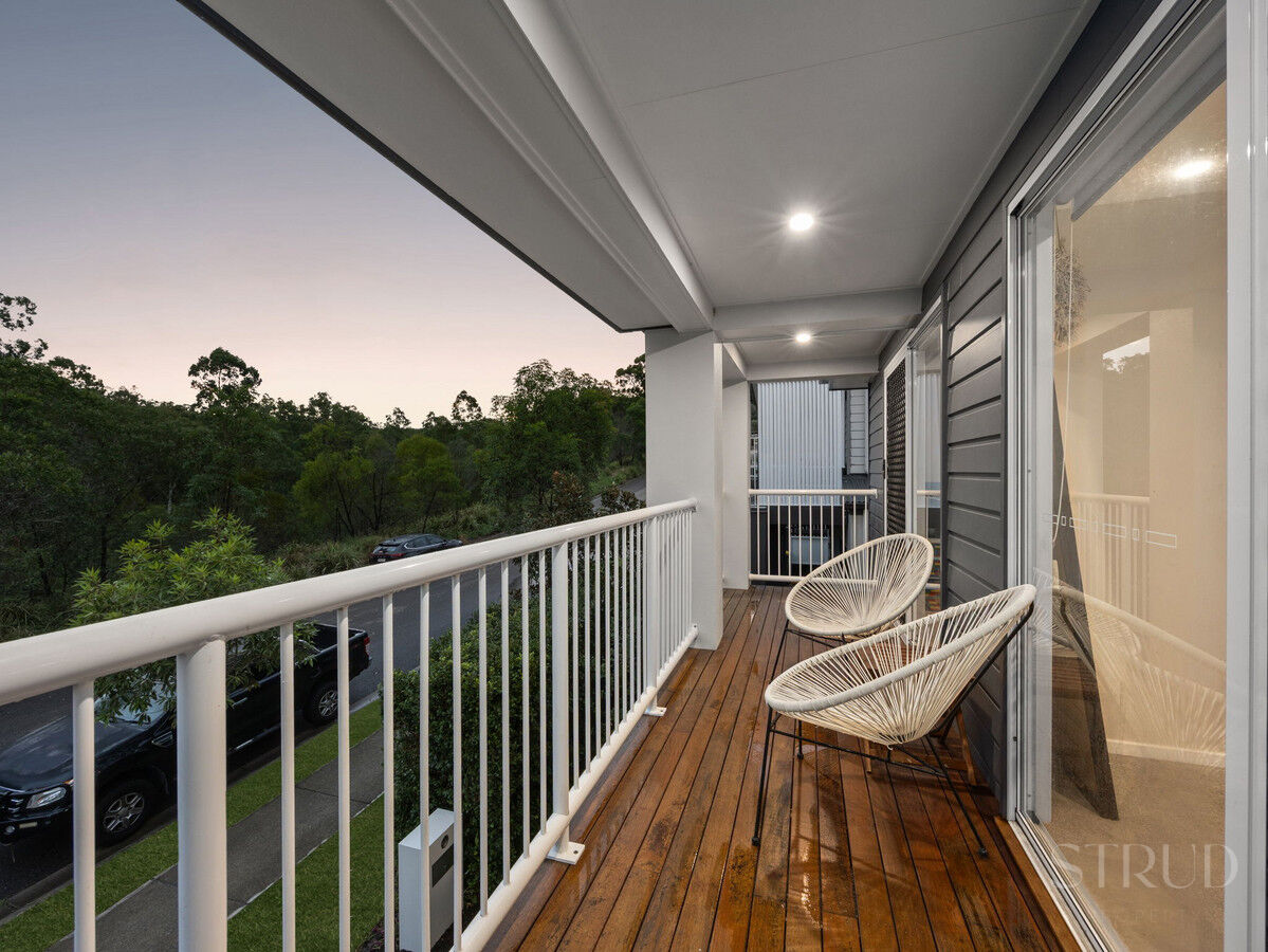 eyJ0eXAiOiJKV1QiLCJhbGciOiJIUzI1NiJ9.eyJzdGciOltbMTYsImh0dHBzOi8vYXUtY3JtLmNkbnMucmV4c29mdHdhcmUuY29tL2FwcC9saXZlc3RvcmUvYWNjb3VudHMvMzg2NC9saXN0aW5ncy80OTI5NTYyL2ltYWdlcy83LXdlYi1vci1tbHMtMjUtYWJlcl84OGYzLTBhYmQtMGExNy1lNWI5LWE5ZTAtMDI4ZC05YmY3LTc2ZmZfMjAyNjAzMTUxMDU2MzkuanBnIiwxXSxbMTYsImh0dHBzOi8vYXUtY3JtLmNkbnMucmV4c29mdHdhcmUuY29tL2FwcC9saXZlc3RvcmUvYWNjb3VudHMvMzg2NC93YXRlcm1hcmtzLzUwNy9pbWFnZXMvU3RydWQtV2hpdGVfZTFhNi0zYWY2LWVhYzEtYzUwNC1jOTExLWM1ZmEtZGNhMi1lMWJhXzIwMjIwNTIwMDExNzI1LnBuZyIsMV0sWzgsMjVdLFsxMixudWxsLDAuMDksMl0sWzYsImJvdHRvbS1yaWdodCIsMjUsMjVdXSwiaXNzIjoiNTFjZWJlMTItMTUzYy0xMWU5LTk4YTYtNmU0YTY3YzRmYTg3In0