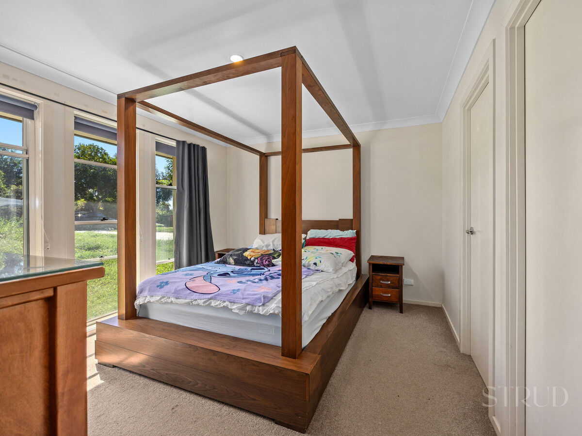 eyJ0eXAiOiJKV1QiLCJhbGciOiJIUzI1NiJ9.eyJzdGciOltbMTYsImh0dHBzOi8vYXUtY3JtLmNkbnMucmV4c29mdHdhcmUuY29tL2FwcC9saXZlc3RvcmUvYWNjb3VudHMvMzg2NC9saXN0aW5ncy80OTEyMzU1L2ltYWdlcy85LXdlYi1vci1tbHMtMjctcGVfOV83Yzk1LWMzYjMtZDBiZC02MDhiLTdmZjItMDIxOC1kZjA0LTJkM2ZfMjAyNjAzMTUxMTU2MDEuanBnIiwxXSxbMTYsImh0dHBzOi8vYXUtY3JtLmNkbnMucmV4c29mdHdhcmUuY29tL2FwcC9saXZlc3RvcmUvYWNjb3VudHMvMzg2NC93YXRlcm1hcmtzLzUwNy9pbWFnZXMvU3RydWQtV2hpdGVfZTFhNi0zYWY2LWVhYzEtYzUwNC1jOTExLWM1ZmEtZGNhMi1lMWJhXzIwMjIwNTIwMDExNzI1LnBuZyIsMV0sWzgsMjVdLFsxMixudWxsLDAuMDksMl0sWzYsImJvdHRvbS1yaWdodCIsMjUsMjVdXSwiaXNzIjoiNTFjZWJlMTItMTUzYy0xMWU5LTk4YTYtNmU0YTY3YzRmYTg3In0