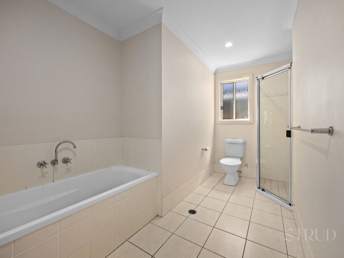 eyJ0eXAiOiJKV1QiLCJhbGciOiJIUzI1NiJ9.eyJzdGciOltbMTYsImh0dHBzOi8vYXUtY3JtLmNkbnMucmV4c29mdHdhcmUuY29tL2FwcC9saXZlc3RvcmUvYWNjb3VudHMvMzg2NC9saXN0aW5ncy80OTEyMzU1L2ltYWdlcy8xMy13ZWItb3ItbWxzLTI3LXBlbl9kNjI0LWUyMzItNTU3Mi1jNTcyLTBhMjktYWJmZi0yODkwLTQ5ZWZfMjAyNjAzMTUxMTU2MTAuanBnIiwxXSxbMTYsImh0dHBzOi8vYXUtY3JtLmNkbnMucmV4c29mdHdhcmUuY29tL2FwcC9saXZlc3RvcmUvYWNjb3VudHMvMzg2NC93YXRlcm1hcmtzLzUwNy9pbWFnZXMvU3RydWQtV2hpdGVfZTFhNi0zYWY2LWVhYzEtYzUwNC1jOTExLWM1ZmEtZGNhMi1lMWJhXzIwMjIwNTIwMDExNzI1LnBuZyIsMV0sWzgsMjVdLFsxMixudWxsLDAuMDksMl0sWzYsImJvdHRvbS1yaWdodCIsMjUsMjVdXSwiaXNzIjoiNTFjZWJlMTItMTUzYy0xMWU5LTk4YTYtNmU0YTY3YzRmYTg3In0