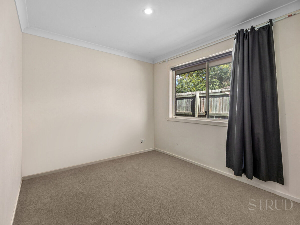 eyJ0eXAiOiJKV1QiLCJhbGciOiJIUzI1NiJ9.eyJzdGciOltbMTYsImh0dHBzOi8vYXUtY3JtLmNkbnMucmV4c29mdHdhcmUuY29tL2FwcC9saXZlc3RvcmUvYWNjb3VudHMvMzg2NC9saXN0aW5ncy80OTEyMzU1L2ltYWdlcy8xMi13ZWItb3ItbWxzLTI3LXBfMl9lNGY5LWJkZjUtYmNkNy04NTk0LWE2ZjAtYzc4Yi0xNmJlLTk3YzlfMjAyNjAzMTUxMTU1NTkuanBnIiwxXSxbMTYsImh0dHBzOi8vYXUtY3JtLmNkbnMucmV4c29mdHdhcmUuY29tL2FwcC9saXZlc3RvcmUvYWNjb3VudHMvMzg2NC93YXRlcm1hcmtzLzUwNy9pbWFnZXMvU3RydWQtV2hpdGVfZTFhNi0zYWY2LWVhYzEtYzUwNC1jOTExLWM1ZmEtZGNhMi1lMWJhXzIwMjIwNTIwMDExNzI1LnBuZyIsMV0sWzgsMjVdLFsxMixudWxsLDAuMDksMl0sWzYsImJvdHRvbS1yaWdodCIsMjUsMjVdXSwiaXNzIjoiNTFjZWJlMTItMTUzYy0xMWU5LTk4YTYtNmU0YTY3YzRmYTg3In0