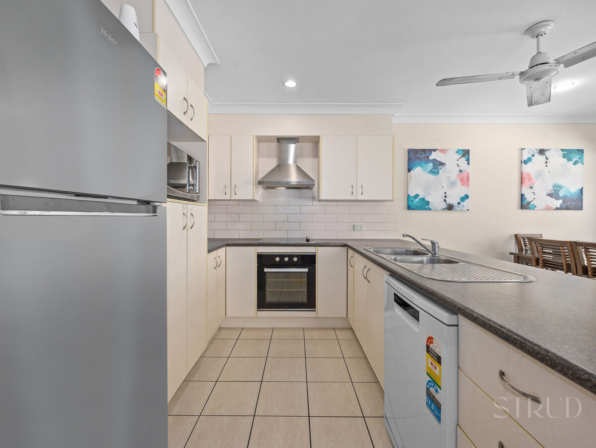 eyJ0eXAiOiJKV1QiLCJhbGciOiJIUzI1NiJ9.eyJzdGciOltbMTYsImh0dHBzOi8vYXUtY3JtLmNkbnMucmV4c29mdHdhcmUuY29tL2FwcC9saXZlc3RvcmUvYWNjb3VudHMvMzg2NC9saXN0aW5ncy80OTEyMzU1L2ltYWdlcy80LXdlYi1vci1tbHMtMjctcGVfNF82OWVkLTA3MTAtZmY1NS1kN2YwLWU4NDktNzE3NC00ZmU3LTZjNGVfMjAyNjAzMTUxMTU2MDcuanBnIiwxXSxbMTYsImh0dHBzOi8vYXUtY3JtLmNkbnMucmV4c29mdHdhcmUuY29tL2FwcC9saXZlc3RvcmUvYWNjb3VudHMvMzg2NC93YXRlcm1hcmtzLzUwNy9pbWFnZXMvU3RydWQtV2hpdGVfZTFhNi0zYWY2LWVhYzEtYzUwNC1jOTExLWM1ZmEtZGNhMi1lMWJhXzIwMjIwNTIwMDExNzI1LnBuZyIsMV0sWzgsMjVdLFsxMixudWxsLDAuMDksMl0sWzYsImJvdHRvbS1yaWdodCIsMjUsMjVdXSwiaXNzIjoiNTFjZWJlMTItMTUzYy0xMWU5LTk4YTYtNmU0YTY3YzRmYTg3In0