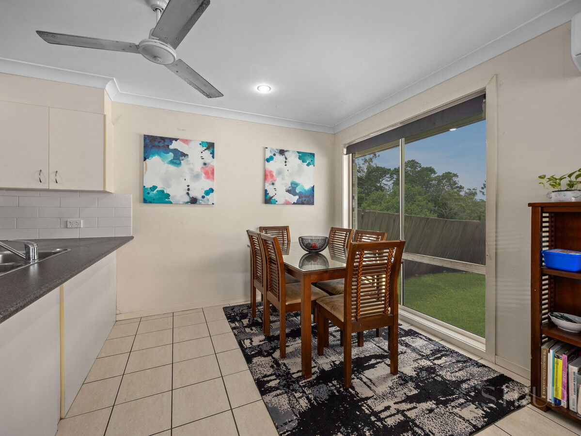 eyJ0eXAiOiJKV1QiLCJhbGciOiJIUzI1NiJ9.eyJzdGciOltbMTYsImh0dHBzOi8vYXUtY3JtLmNkbnMucmV4c29mdHdhcmUuY29tL2FwcC9saXZlc3RvcmUvYWNjb3VudHMvMzg2NC9saXN0aW5ncy80OTEyMzU1L2ltYWdlcy82LXdlYi1vci1tbHMtMjctcGVfNl9kM2MwLTBlYTAtMmI5MC1mMWJlLTNlNDktMDE1Ni1kZjg0LTQ3M2ZfMjAyNjAzMTUxMTU2MDUuanBnIiwxXSxbMTYsImh0dHBzOi8vYXUtY3JtLmNkbnMucmV4c29mdHdhcmUuY29tL2FwcC9saXZlc3RvcmUvYWNjb3VudHMvMzg2NC93YXRlcm1hcmtzLzUwNy9pbWFnZXMvU3RydWQtV2hpdGVfZTFhNi0zYWY2LWVhYzEtYzUwNC1jOTExLWM1ZmEtZGNhMi1lMWJhXzIwMjIwNTIwMDExNzI1LnBuZyIsMV0sWzgsMjVdLFsxMixudWxsLDAuMDksMl0sWzYsImJvdHRvbS1yaWdodCIsMjUsMjVdXSwiaXNzIjoiNTFjZWJlMTItMTUzYy0xMWU5LTk4YTYtNmU0YTY3YzRmYTg3In0