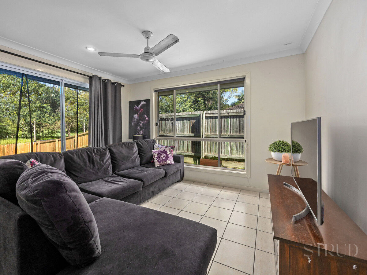 eyJ0eXAiOiJKV1QiLCJhbGciOiJIUzI1NiJ9.eyJzdGciOltbMTYsImh0dHBzOi8vYXUtY3JtLmNkbnMucmV4c29mdHdhcmUuY29tL2FwcC9saXZlc3RvcmUvYWNjb3VudHMvMzg2NC9saXN0aW5ncy80OTEyMzU1L2ltYWdlcy83LXdlYi1vci1tbHMtMjctcGVfN183Zjg1LTNlMGQtZTYxMi1jZjlhLTNlYWUtMTJhNi1jMTEzLWE3NTFfMjAyNjAzMTUxMTU2MDQuanBnIiwxXSxbMTYsImh0dHBzOi8vYXUtY3JtLmNkbnMucmV4c29mdHdhcmUuY29tL2FwcC9saXZlc3RvcmUvYWNjb3VudHMvMzg2NC93YXRlcm1hcmtzLzUwNy9pbWFnZXMvU3RydWQtV2hpdGVfZTFhNi0zYWY2LWVhYzEtYzUwNC1jOTExLWM1ZmEtZGNhMi1lMWJhXzIwMjIwNTIwMDExNzI1LnBuZyIsMV0sWzgsMjVdLFsxMixudWxsLDAuMDksMl0sWzYsImJvdHRvbS1yaWdodCIsMjUsMjVdXSwiaXNzIjoiNTFjZWJlMTItMTUzYy0xMWU5LTk4YTYtNmU0YTY3YzRmYTg3In0