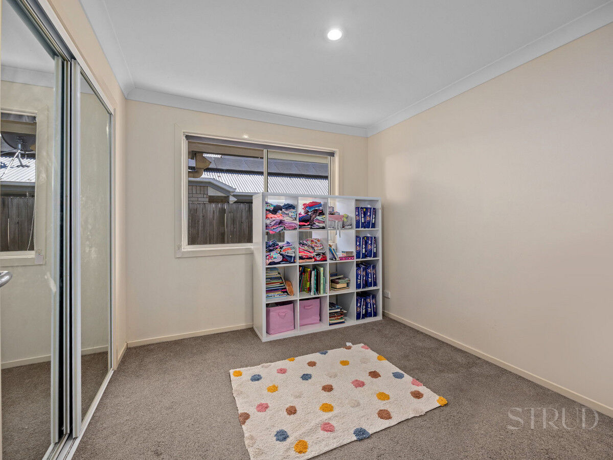 eyJ0eXAiOiJKV1QiLCJhbGciOiJIUzI1NiJ9.eyJzdGciOltbMTYsImh0dHBzOi8vYXUtY3JtLmNkbnMucmV4c29mdHdhcmUuY29tL2FwcC9saXZlc3RvcmUvYWNjb3VudHMvMzg2NC9saXN0aW5ncy80OTEyMzU1L2ltYWdlcy8xMS13ZWItb3ItbWxzLTI3LXBfMV9kZDA3LWZhN2YtZmUyYi0xNzJkLTgxZGYtNTJjOC1mMDM3LTBhZWJfMjAyNjAzMTUxMTU2MDAuanBnIiwxXSxbMTYsImh0dHBzOi8vYXUtY3JtLmNkbnMucmV4c29mdHdhcmUuY29tL2FwcC9saXZlc3RvcmUvYWNjb3VudHMvMzg2NC93YXRlcm1hcmtzLzUwNy9pbWFnZXMvU3RydWQtV2hpdGVfZTFhNi0zYWY2LWVhYzEtYzUwNC1jOTExLWM1ZmEtZGNhMi1lMWJhXzIwMjIwNTIwMDExNzI1LnBuZyIsMV0sWzgsMjVdLFsxMixudWxsLDAuMDksMl0sWzYsImJvdHRvbS1yaWdodCIsMjUsMjVdXSwiaXNzIjoiNTFjZWJlMTItMTUzYy0xMWU5LTk4YTYtNmU0YTY3YzRmYTg3In0