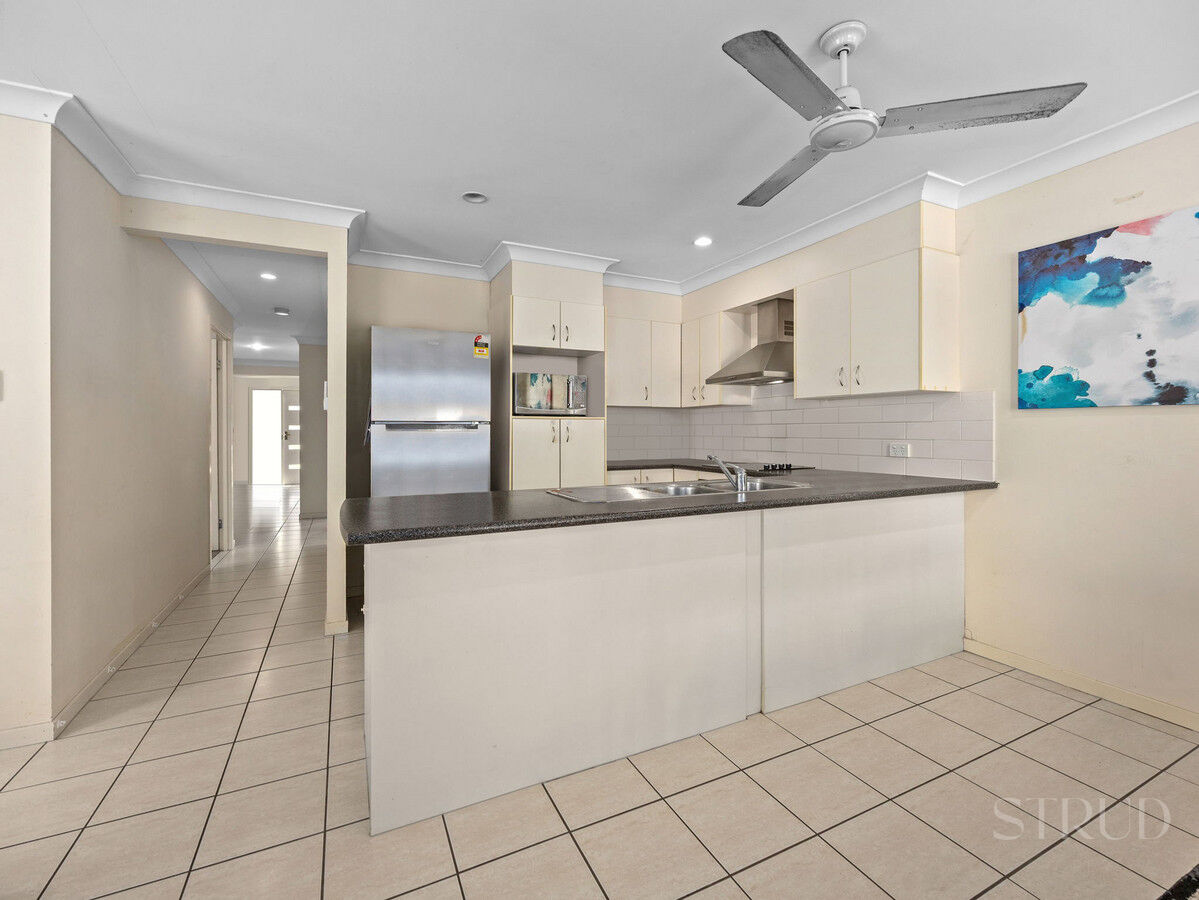 eyJ0eXAiOiJKV1QiLCJhbGciOiJIUzI1NiJ9.eyJzdGciOltbMTYsImh0dHBzOi8vYXUtY3JtLmNkbnMucmV4c29mdHdhcmUuY29tL2FwcC9saXZlc3RvcmUvYWNjb3VudHMvMzg2NC9saXN0aW5ncy80OTEyMzU1L2ltYWdlcy81LXdlYi1vci1tbHMtMjctcGVfNV9lY2I4LTc1NjQtZWYzMy1mOTEzLTc3N2YtNjJjNy1hYzQ0LTAyM2VfMjAyNjAzMTUxMTU2MDYuanBnIiwxXSxbMTYsImh0dHBzOi8vYXUtY3JtLmNkbnMucmV4c29mdHdhcmUuY29tL2FwcC9saXZlc3RvcmUvYWNjb3VudHMvMzg2NC93YXRlcm1hcmtzLzUwNy9pbWFnZXMvU3RydWQtV2hpdGVfZTFhNi0zYWY2LWVhYzEtYzUwNC1jOTExLWM1ZmEtZGNhMi1lMWJhXzIwMjIwNTIwMDExNzI1LnBuZyIsMV0sWzgsMjVdLFsxMixudWxsLDAuMDksMl0sWzYsImJvdHRvbS1yaWdodCIsMjUsMjVdXSwiaXNzIjoiNTFjZWJlMTItMTUzYy0xMWU5LTk4YTYtNmU0YTY3YzRmYTg3In0