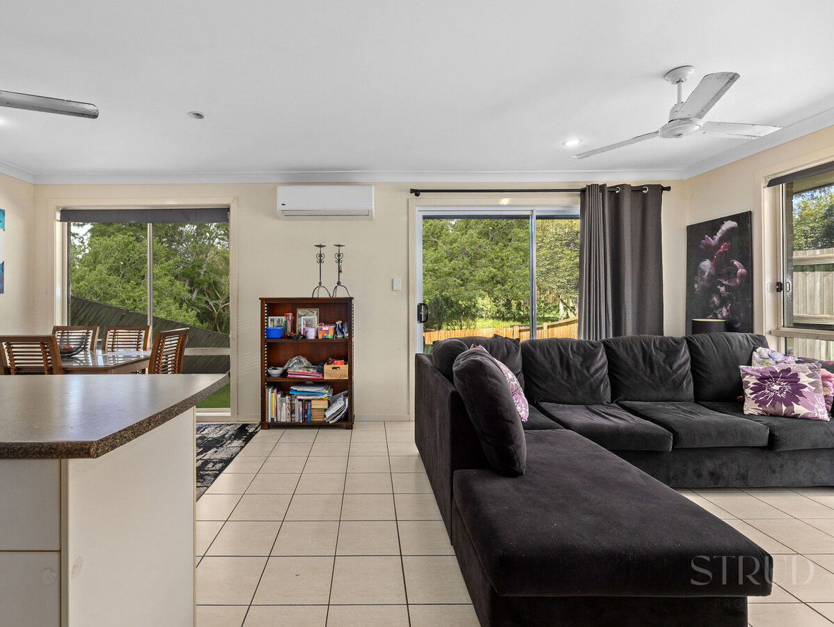 eyJ0eXAiOiJKV1QiLCJhbGciOiJIUzI1NiJ9.eyJzdGciOltbMTYsImh0dHBzOi8vYXUtY3JtLmNkbnMucmV4c29mdHdhcmUuY29tL2FwcC9saXZlc3RvcmUvYWNjb3VudHMvMzg2NC9saXN0aW5ncy80OTEyMzU1L2ltYWdlcy84LXdlYi1vci1tbHMtMjctcGVfOF9kNmU3LTY1Y2MtMzViYy0wMTRlLWY0YWYtOWIxMS1hZWE2LWUzMDdfMjAyNjAzMTUxMTU2MDMuanBnIiwxXSxbMTYsImh0dHBzOi8vYXUtY3JtLmNkbnMucmV4c29mdHdhcmUuY29tL2FwcC9saXZlc3RvcmUvYWNjb3VudHMvMzg2NC93YXRlcm1hcmtzLzUwNy9pbWFnZXMvU3RydWQtV2hpdGVfZTFhNi0zYWY2LWVhYzEtYzUwNC1jOTExLWM1ZmEtZGNhMi1lMWJhXzIwMjIwNTIwMDExNzI1LnBuZyIsMV0sWzgsMjVdLFsxMixudWxsLDAuMDksMl0sWzYsImJvdHRvbS1yaWdodCIsMjUsMjVdXSwiaXNzIjoiNTFjZWJlMTItMTUzYy0xMWU5LTk4YTYtNmU0YTY3YzRmYTg3In0