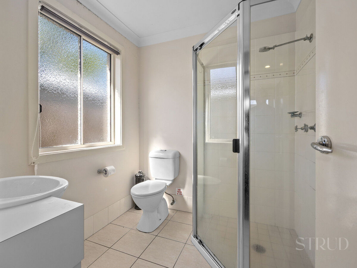 eyJ0eXAiOiJKV1QiLCJhbGciOiJIUzI1NiJ9.eyJzdGciOltbMTYsImh0dHBzOi8vYXUtY3JtLmNkbnMucmV4c29mdHdhcmUuY29tL2FwcC9saXZlc3RvcmUvYWNjb3VudHMvMzg2NC9saXN0aW5ncy80OTEyMzU1L2ltYWdlcy8xMC13ZWItb3ItbWxzLTI3LXBlbl82NmRkLWNkZGMtZjlhOS1mNWRhLTRlMjAtMWNhOS1kZmJiLTMwMmJfMjAyNjAzMTUxMTU2MTEuanBnIiwxXSxbMTYsImh0dHBzOi8vYXUtY3JtLmNkbnMucmV4c29mdHdhcmUuY29tL2FwcC9saXZlc3RvcmUvYWNjb3VudHMvMzg2NC93YXRlcm1hcmtzLzUwNy9pbWFnZXMvU3RydWQtV2hpdGVfZTFhNi0zYWY2LWVhYzEtYzUwNC1jOTExLWM1ZmEtZGNhMi1lMWJhXzIwMjIwNTIwMDExNzI1LnBuZyIsMV0sWzgsMjVdLFsxMixudWxsLDAuMDksMl0sWzYsImJvdHRvbS1yaWdodCIsMjUsMjVdXSwiaXNzIjoiNTFjZWJlMTItMTUzYy0xMWU5LTk4YTYtNmU0YTY3YzRmYTg3In0