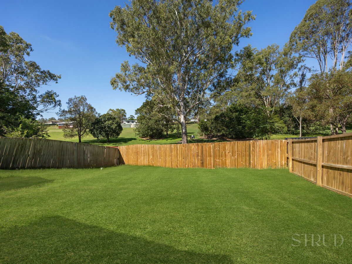 eyJ0eXAiOiJKV1QiLCJhbGciOiJIUzI1NiJ9.eyJzdGciOltbMTYsImh0dHBzOi8vYXUtY3JtLmNkbnMucmV4c29mdHdhcmUuY29tL2FwcC9saXZlc3RvcmUvYWNjb3VudHMvMzg2NC9saXN0aW5ncy80OTEyMzU1L2ltYWdlcy8zLXdlYi1vci1tbHMtMjctcGVucl8yMWY4LWM0YTMtMTg4Ni1iM2I2LTBmYzItOTQ1YS05Zjg0LTZjZTRfMjAyNjAzMTUxMTU2MTIuanBnIiwxXSxbMTYsImh0dHBzOi8vYXUtY3JtLmNkbnMucmV4c29mdHdhcmUuY29tL2FwcC9saXZlc3RvcmUvYWNjb3VudHMvMzg2NC93YXRlcm1hcmtzLzUwNy9pbWFnZXMvU3RydWQtV2hpdGVfZTFhNi0zYWY2LWVhYzEtYzUwNC1jOTExLWM1ZmEtZGNhMi1lMWJhXzIwMjIwNTIwMDExNzI1LnBuZyIsMV0sWzgsMjVdLFsxMixudWxsLDAuMDksMl0sWzYsImJvdHRvbS1yaWdodCIsMjUsMjVdXSwiaXNzIjoiNTFjZWJlMTItMTUzYy0xMWU5LTk4YTYtNmU0YTY3YzRmYTg3In0