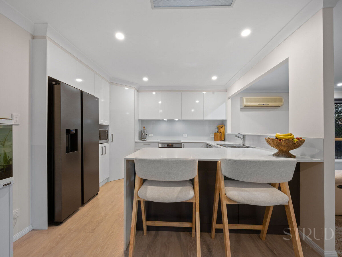 eyJ0eXAiOiJKV1QiLCJhbGciOiJIUzI1NiJ9.eyJzdGciOltbMTYsImh0dHBzOi8vYXUtY3JtLmNkbnMucmV4c29mdHdhcmUuY29tL2FwcC9saXZlc3RvcmUvYWNjb3VudHMvMzg2NC9saXN0aW5ncy80ODMzNjA4L2ltYWdlcy8xMy13ZWItb3ItbWxzLTExLWhpZ180NzE1LTk4ZjgtMzQ4Mi0zNDM5LTY5MjctNGI5NC03NjA2LWI5ZGRfMjAyNjAxMDkxMjQwMzkuanBnIiwxXSxbMTYsImh0dHBzOi8vYXUtY3JtLmNkbnMucmV4c29mdHdhcmUuY29tL2FwcC9saXZlc3RvcmUvYWNjb3VudHMvMzg2NC93YXRlcm1hcmtzLzUwNy9pbWFnZXMvU3RydWQtV2hpdGVfZTFhNi0zYWY2LWVhYzEtYzUwNC1jOTExLWM1ZmEtZGNhMi1lMWJhXzIwMjIwNTIwMDExNzI1LnBuZyIsMV0sWzgsMjVdLFsxMixudWxsLDAuMDksMl0sWzYsImJvdHRvbS1yaWdodCIsMjUsMjVdXSwiaXNzIjoiNTFjZWJlMTItMTUzYy0xMWU5LTk4YTYtNmU0YTY3YzRmYTg3In0