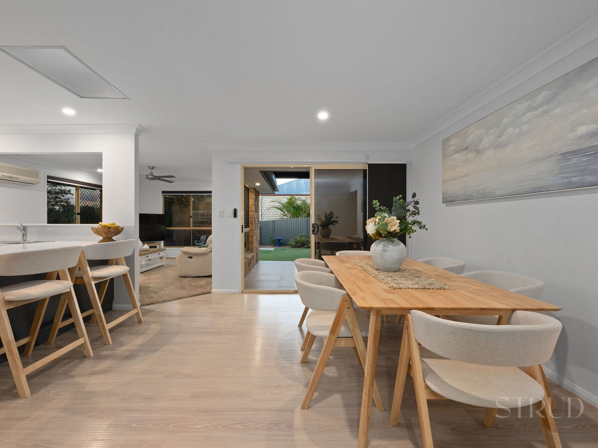 eyJ0eXAiOiJKV1QiLCJhbGciOiJIUzI1NiJ9.eyJzdGciOltbMTYsImh0dHBzOi8vYXUtY3JtLmNkbnMucmV4c29mdHdhcmUuY29tL2FwcC9saXZlc3RvcmUvYWNjb3VudHMvMzg2NC9saXN0aW5ncy80ODMzNjA4L2ltYWdlcy8xNC13ZWItb3ItbWxzLTExLWhpZ19iNjVmLTIyMTUtOWEyNS03NjFhLWNhYmYtOTljYi01Yjk0LTZiZjlfMjAyNjAxMDkxMjQwNDAuanBnIiwxXSxbMTYsImh0dHBzOi8vYXUtY3JtLmNkbnMucmV4c29mdHdhcmUuY29tL2FwcC9saXZlc3RvcmUvYWNjb3VudHMvMzg2NC93YXRlcm1hcmtzLzUwNy9pbWFnZXMvU3RydWQtV2hpdGVfZTFhNi0zYWY2LWVhYzEtYzUwNC1jOTExLWM1ZmEtZGNhMi1lMWJhXzIwMjIwNTIwMDExNzI1LnBuZyIsMV0sWzgsMjVdLFsxMixudWxsLDAuMDksMl0sWzYsImJvdHRvbS1yaWdodCIsMjUsMjVdXSwiaXNzIjoiNTFjZWJlMTItMTUzYy0xMWU5LTk4YTYtNmU0YTY3YzRmYTg3In0