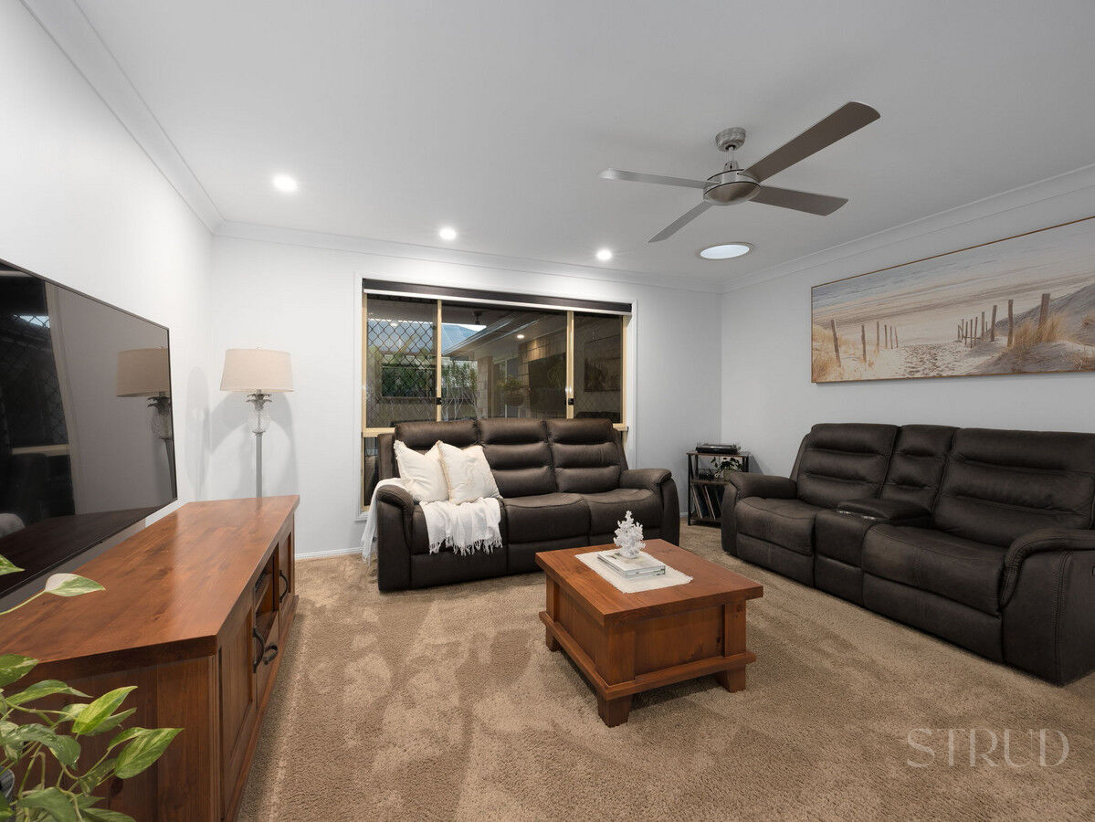 eyJ0eXAiOiJKV1QiLCJhbGciOiJIUzI1NiJ9.eyJzdGciOltbMTYsImh0dHBzOi8vYXUtY3JtLmNkbnMucmV4c29mdHdhcmUuY29tL2FwcC9saXZlc3RvcmUvYWNjb3VudHMvMzg2NC9saXN0aW5ncy80ODMzNjA4L2ltYWdlcy8xNi13ZWItb3ItbWxzLTExLWhpZ182MTEyLWNmMzQtOTc1Ni04N2NjLTVlZTUtMDUxNy0xZmIzLWFjNzdfMjAyNjAxMDkxMjQwNDMuanBnIiwxXSxbMTYsImh0dHBzOi8vYXUtY3JtLmNkbnMucmV4c29mdHdhcmUuY29tL2FwcC9saXZlc3RvcmUvYWNjb3VudHMvMzg2NC93YXRlcm1hcmtzLzUwNy9pbWFnZXMvU3RydWQtV2hpdGVfZTFhNi0zYWY2LWVhYzEtYzUwNC1jOTExLWM1ZmEtZGNhMi1lMWJhXzIwMjIwNTIwMDExNzI1LnBuZyIsMV0sWzgsMjVdLFsxMixudWxsLDAuMDksMl0sWzYsImJvdHRvbS1yaWdodCIsMjUsMjVdXSwiaXNzIjoiNTFjZWJlMTItMTUzYy0xMWU5LTk4YTYtNmU0YTY3YzRmYTg3In0