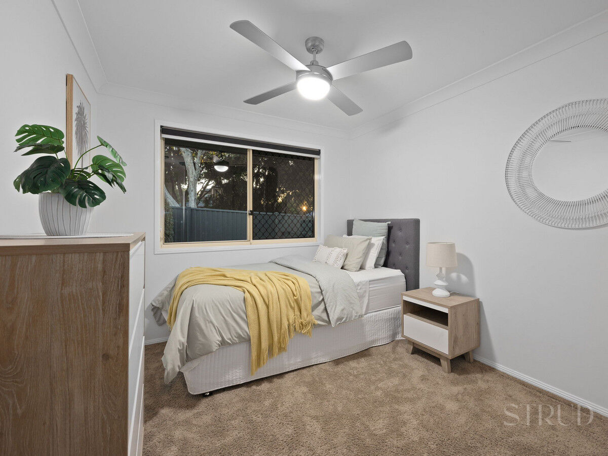 eyJ0eXAiOiJKV1QiLCJhbGciOiJIUzI1NiJ9.eyJzdGciOltbMTYsImh0dHBzOi8vYXUtY3JtLmNkbnMucmV4c29mdHdhcmUuY29tL2FwcC9saXZlc3RvcmUvYWNjb3VudHMvMzg2NC9saXN0aW5ncy80ODMzNjA4L2ltYWdlcy8yMC13ZWItb3ItbWxzLTExLWhpZ183ZWI2LTdmZmItMDQyMi1hZDJkLTUwYmQtZDA0ZC1jNzIyLWI2ZWNfMjAyNjAxMDkxMjQwNDcuanBnIiwxXSxbMTYsImh0dHBzOi8vYXUtY3JtLmNkbnMucmV4c29mdHdhcmUuY29tL2FwcC9saXZlc3RvcmUvYWNjb3VudHMvMzg2NC93YXRlcm1hcmtzLzUwNy9pbWFnZXMvU3RydWQtV2hpdGVfZTFhNi0zYWY2LWVhYzEtYzUwNC1jOTExLWM1ZmEtZGNhMi1lMWJhXzIwMjIwNTIwMDExNzI1LnBuZyIsMV0sWzgsMjVdLFsxMixudWxsLDAuMDksMl0sWzYsImJvdHRvbS1yaWdodCIsMjUsMjVdXSwiaXNzIjoiNTFjZWJlMTItMTUzYy0xMWU5LTk4YTYtNmU0YTY3YzRmYTg3In0