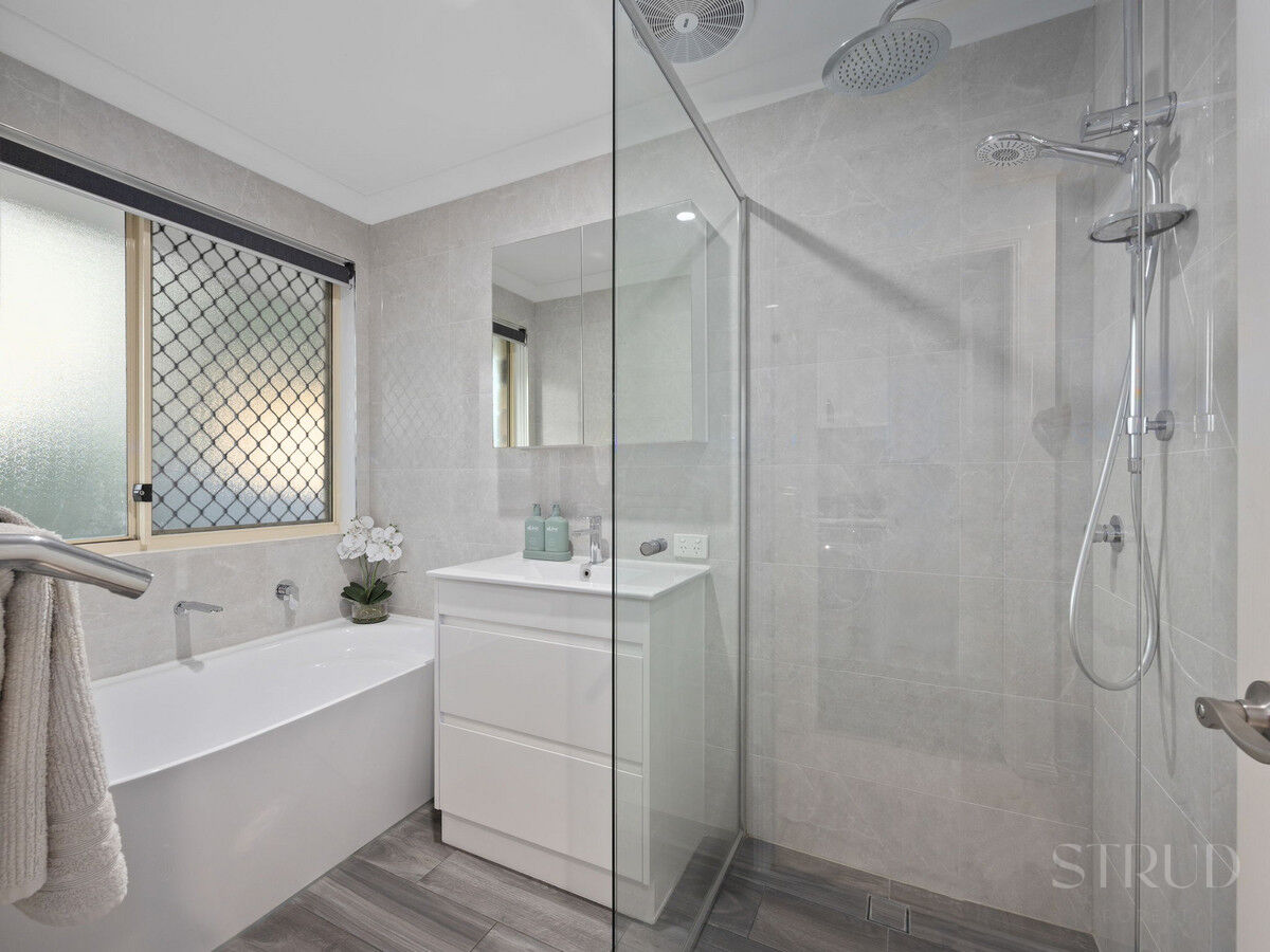 eyJ0eXAiOiJKV1QiLCJhbGciOiJIUzI1NiJ9.eyJzdGciOltbMTYsImh0dHBzOi8vYXUtY3JtLmNkbnMucmV4c29mdHdhcmUuY29tL2FwcC9saXZlc3RvcmUvYWNjb3VudHMvMzg2NC9saXN0aW5ncy80ODMzNjA4L2ltYWdlcy8yMi13ZWItb3ItbWxzLTExLWhpZ19mMDYxLTEwNTMtNGI1Yi1jNjM0LTcyNWYtYjk5Mi0zZjk5LWM5NzRfMjAyNjAxMDkxMjQwNDkuanBnIiwxXSxbMTYsImh0dHBzOi8vYXUtY3JtLmNkbnMucmV4c29mdHdhcmUuY29tL2FwcC9saXZlc3RvcmUvYWNjb3VudHMvMzg2NC93YXRlcm1hcmtzLzUwNy9pbWFnZXMvU3RydWQtV2hpdGVfZTFhNi0zYWY2LWVhYzEtYzUwNC1jOTExLWM1ZmEtZGNhMi1lMWJhXzIwMjIwNTIwMDExNzI1LnBuZyIsMV0sWzgsMjVdLFsxMixudWxsLDAuMDksMl0sWzYsImJvdHRvbS1yaWdodCIsMjUsMjVdXSwiaXNzIjoiNTFjZWJlMTItMTUzYy0xMWU5LTk4YTYtNmU0YTY3YzRmYTg3In0