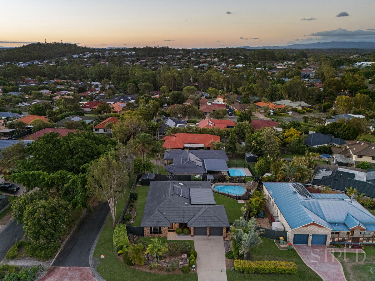 eyJ0eXAiOiJKV1QiLCJhbGciOiJIUzI1NiJ9.eyJzdGciOltbMTYsImh0dHBzOi8vYXUtY3JtLmNkbnMucmV4c29mdHdhcmUuY29tL2FwcC9saXZlc3RvcmUvYWNjb3VudHMvMzg2NC9saXN0aW5ncy80ODMzNjA4L2ltYWdlcy8zLXdlYi1vci1tbHMtMTEtaGlnaF82MTA5LTEwMjgtMzcwNS0zZjg1LWY3MTMtNGJmMS1iZTczLWMwYzFfMjAyNjAxMDkxMjQwMjguanBnIiwxXSxbMTYsImh0dHBzOi8vYXUtY3JtLmNkbnMucmV4c29mdHdhcmUuY29tL2FwcC9saXZlc3RvcmUvYWNjb3VudHMvMzg2NC93YXRlcm1hcmtzLzUwNy9pbWFnZXMvU3RydWQtV2hpdGVfZTFhNi0zYWY2LWVhYzEtYzUwNC1jOTExLWM1ZmEtZGNhMi1lMWJhXzIwMjIwNTIwMDExNzI1LnBuZyIsMV0sWzgsMjVdLFsxMixudWxsLDAuMDksMl0sWzYsImJvdHRvbS1yaWdodCIsMjUsMjVdXSwiaXNzIjoiNTFjZWJlMTItMTUzYy0xMWU5LTk4YTYtNmU0YTY3YzRmYTg3In0