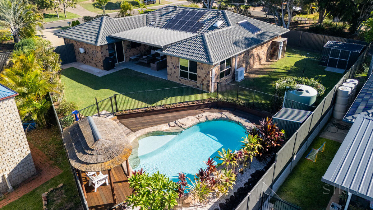 eyJ0eXAiOiJKV1QiLCJhbGciOiJIUzI1NiJ9.eyJzdGciOltbMTYsImh0dHBzOi8vYXUtY3JtLmNkbnMucmV4c29mdHdhcmUuY29tL2FwcC9saXZlc3RvcmUvYWNjb3VudHMvMzg2NC9saXN0aW5ncy80ODMzNjA4L2ltYWdlcy8yNS13ZWItb3ItbWxzLTExLWhpZ19lNzZkLTRlMzMtODY0MS02Y2VlLWU3ZDktZGUwNS1iNmQ2LTNlYjRfMjAyNjAxMTIxMjI2MTAuanBnIiwxXSxbMTYsImh0dHBzOi8vYXUtY3JtLmNkbnMucmV4c29mdHdhcmUuY29tL2FwcC9saXZlc3RvcmUvYWNjb3VudHMvMzg2NC93YXRlcm1hcmtzLzUwNy9pbWFnZXMvU3RydWQtV2hpdGVfZTFhNi0zYWY2LWVhYzEtYzUwNC1jOTExLWM1ZmEtZGNhMi1lMWJhXzIwMjIwNTIwMDExNzI1LnBuZyIsMV0sWzgsMjVdLFsxMixudWxsLDAuMDksMl0sWzYsImJvdHRvbS1yaWdodCIsMjUsMjVdXSwiaXNzIjoiNTFjZWJlMTItMTUzYy0xMWU5LTk4YTYtNmU0YTY3YzRmYTg3In0