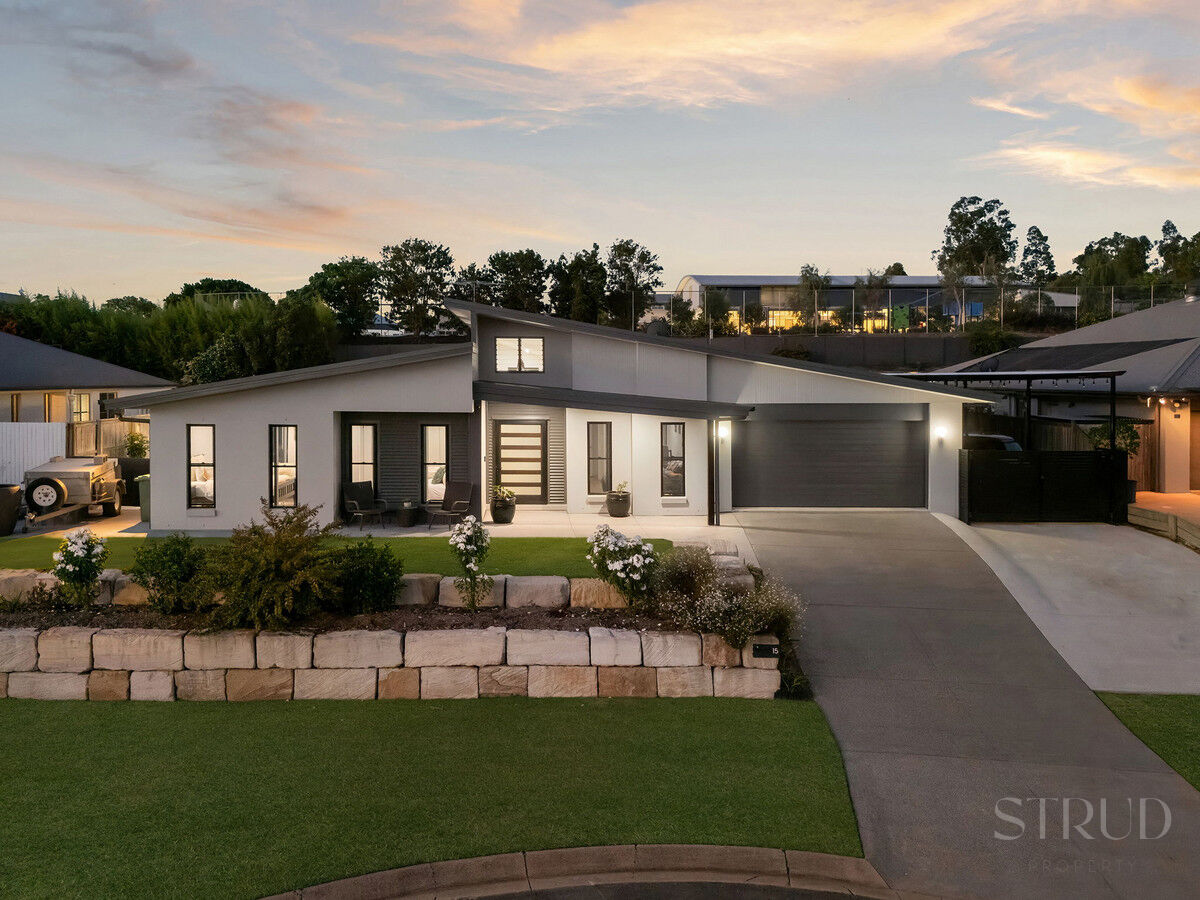 eyJ0eXAiOiJKV1QiLCJhbGciOiJIUzI1NiJ9.eyJzdGciOltbMTYsImh0dHBzOi8vYXUtY3JtLmNkbnMucmV4c29mdHdhcmUuY29tL2FwcC9saXZlc3RvcmUvYWNjb3VudHMvMzg2NC9saXN0aW5ncy80OTA5ODM1L2ltYWdlcy8zLXdlYi1vci1tbHMtMTUtdGhhZ18wZWUyLTc5MTItZTMyNC1iYzRiLTViMmQtOWI0Ny0yMmZlLTU3MzRfMjAyNjAzMTIwNDI2MzguanBnIiwxXSxbMTYsImh0dHBzOi8vYXUtY3JtLmNkbnMucmV4c29mdHdhcmUuY29tL2FwcC9saXZlc3RvcmUvYWNjb3VudHMvMzg2NC93YXRlcm1hcmtzLzUwNy9pbWFnZXMvU3RydWQtV2hpdGVfZTFhNi0zYWY2LWVhYzEtYzUwNC1jOTExLWM1ZmEtZGNhMi1lMWJhXzIwMjIwNTIwMDExNzI1LnBuZyIsMV0sWzgsMjVdLFsxMixudWxsLDAuMDksMl0sWzYsImJvdHRvbS1yaWdodCIsMjUsMjVdXSwiaXNzIjoiNTFjZWJlMTItMTUzYy0xMWU5LTk4YTYtNmU0YTY3YzRmYTg3In0