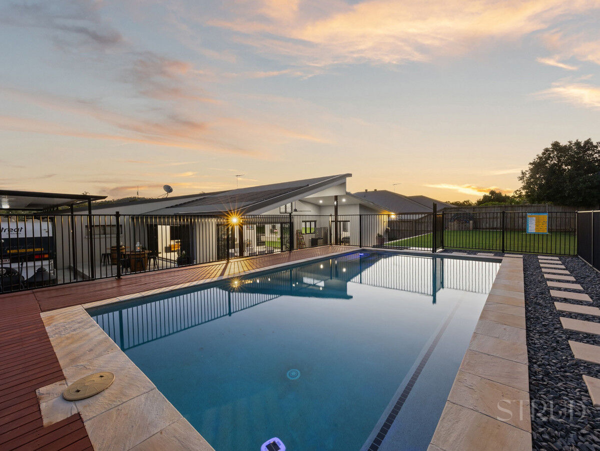 eyJ0eXAiOiJKV1QiLCJhbGciOiJIUzI1NiJ9.eyJzdGciOltbMTYsImh0dHBzOi8vYXUtY3JtLmNkbnMucmV4c29mdHdhcmUuY29tL2FwcC9saXZlc3RvcmUvYWNjb3VudHMvMzg2NC9saXN0aW5ncy80OTA5ODM1L2ltYWdlcy81LXdlYi1vci1tbHMtMTUtdGhhZ19lMGZiLWQxNmMtYjdkNC1mNTJjLTUzNjUtNWM3ZC1jZTM0LTI3YjlfMjAyNjAzMTIwNDI2NDEuanBnIiwxXSxbMTYsImh0dHBzOi8vYXUtY3JtLmNkbnMucmV4c29mdHdhcmUuY29tL2FwcC9saXZlc3RvcmUvYWNjb3VudHMvMzg2NC93YXRlcm1hcmtzLzUwNy9pbWFnZXMvU3RydWQtV2hpdGVfZTFhNi0zYWY2LWVhYzEtYzUwNC1jOTExLWM1ZmEtZGNhMi1lMWJhXzIwMjIwNTIwMDExNzI1LnBuZyIsMV0sWzgsMjVdLFsxMixudWxsLDAuMDksMl0sWzYsImJvdHRvbS1yaWdodCIsMjUsMjVdXSwiaXNzIjoiNTFjZWJlMTItMTUzYy0xMWU5LTk4YTYtNmU0YTY3YzRmYTg3In0