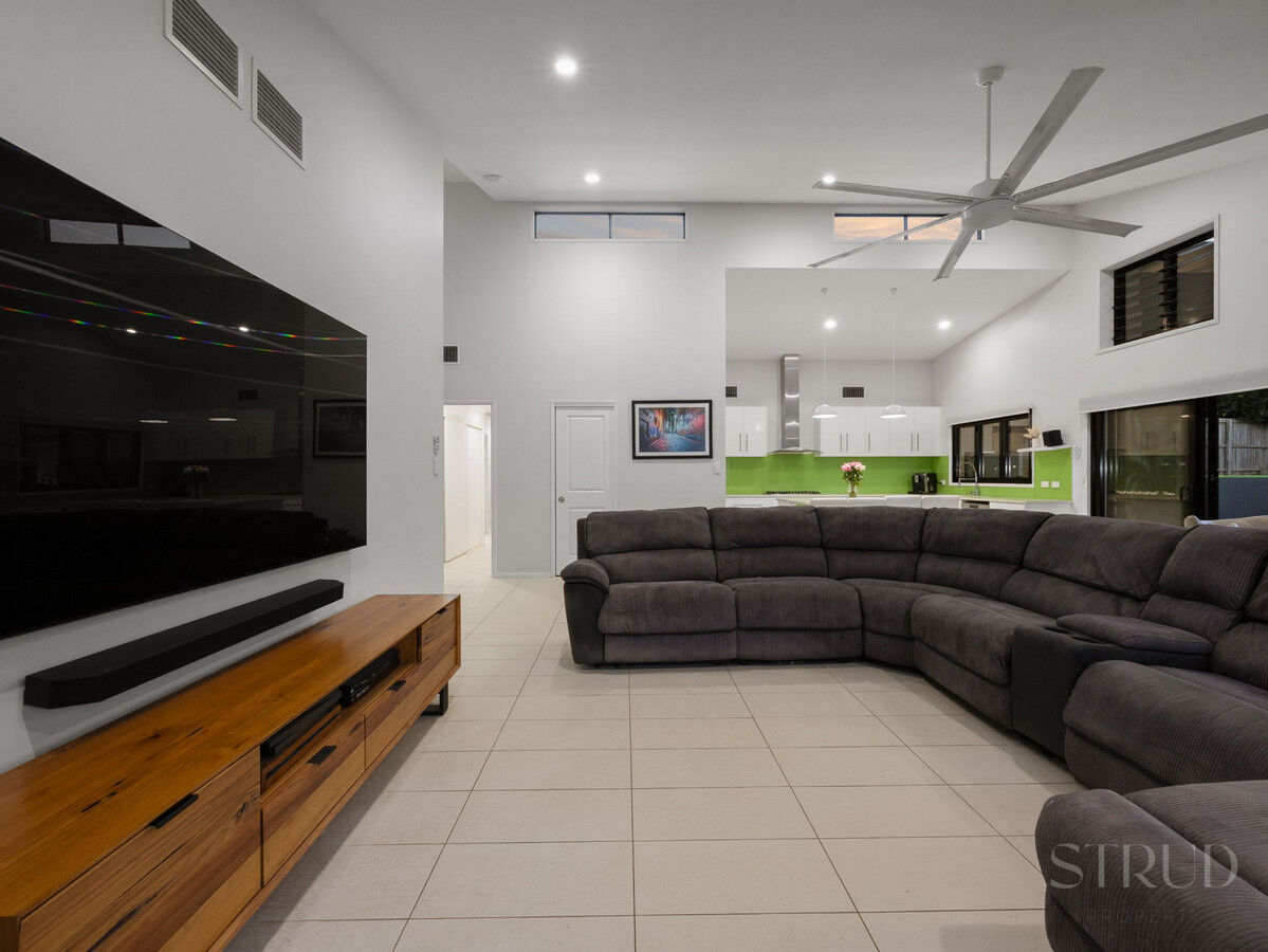 eyJ0eXAiOiJKV1QiLCJhbGciOiJIUzI1NiJ9.eyJzdGciOltbMTYsImh0dHBzOi8vYXUtY3JtLmNkbnMucmV4c29mdHdhcmUuY29tL2FwcC9saXZlc3RvcmUvYWNjb3VudHMvMzg2NC9saXN0aW5ncy80OTA5ODM1L2ltYWdlcy8xNS13ZWItb3ItbWxzLTE1LXRoYV9mYTlmLTJhZmMtZDcyMS02MTEwLTcwMjgtZGFjMC1lNjA1LWMzMzJfMjAyNjAzMTIwNDI2NTUuanBnIiwxXSxbMTYsImh0dHBzOi8vYXUtY3JtLmNkbnMucmV4c29mdHdhcmUuY29tL2FwcC9saXZlc3RvcmUvYWNjb3VudHMvMzg2NC93YXRlcm1hcmtzLzUwNy9pbWFnZXMvU3RydWQtV2hpdGVfZTFhNi0zYWY2LWVhYzEtYzUwNC1jOTExLWM1ZmEtZGNhMi1lMWJhXzIwMjIwNTIwMDExNzI1LnBuZyIsMV0sWzgsMjVdLFsxMixudWxsLDAuMDksMl0sWzYsImJvdHRvbS1yaWdodCIsMjUsMjVdXSwiaXNzIjoiNTFjZWJlMTItMTUzYy0xMWU5LTk4YTYtNmU0YTY3YzRmYTg3In0