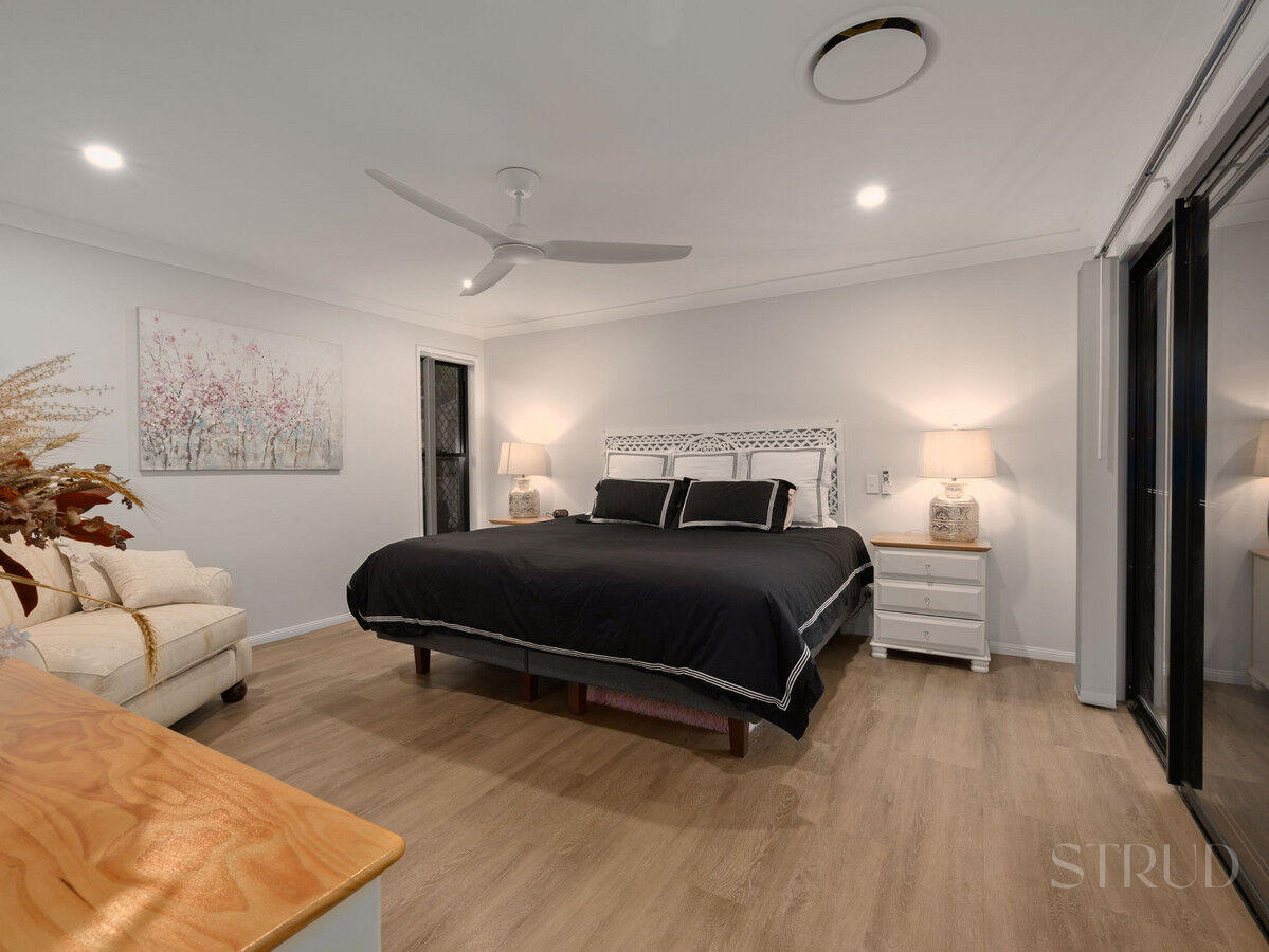 eyJ0eXAiOiJKV1QiLCJhbGciOiJIUzI1NiJ9.eyJzdGciOltbMTYsImh0dHBzOi8vYXUtY3JtLmNkbnMucmV4c29mdHdhcmUuY29tL2FwcC9saXZlc3RvcmUvYWNjb3VudHMvMzg2NC9saXN0aW5ncy80OTA5ODM1L2ltYWdlcy8xOS13ZWItb3ItbWxzLTE1LXRoYV8wOWZlLWYxYjItZTMyNi1jY2M5LTRlZTItZGNmMi05MmIzLWQyODNfMjAyNjAzMTIwNDI3MDAuanBnIiwxXSxbMTYsImh0dHBzOi8vYXUtY3JtLmNkbnMucmV4c29mdHdhcmUuY29tL2FwcC9saXZlc3RvcmUvYWNjb3VudHMvMzg2NC93YXRlcm1hcmtzLzUwNy9pbWFnZXMvU3RydWQtV2hpdGVfZTFhNi0zYWY2LWVhYzEtYzUwNC1jOTExLWM1ZmEtZGNhMi1lMWJhXzIwMjIwNTIwMDExNzI1LnBuZyIsMV0sWzgsMjVdLFsxMixudWxsLDAuMDksMl0sWzYsImJvdHRvbS1yaWdodCIsMjUsMjVdXSwiaXNzIjoiNTFjZWJlMTItMTUzYy0xMWU5LTk4YTYtNmU0YTY3YzRmYTg3In0