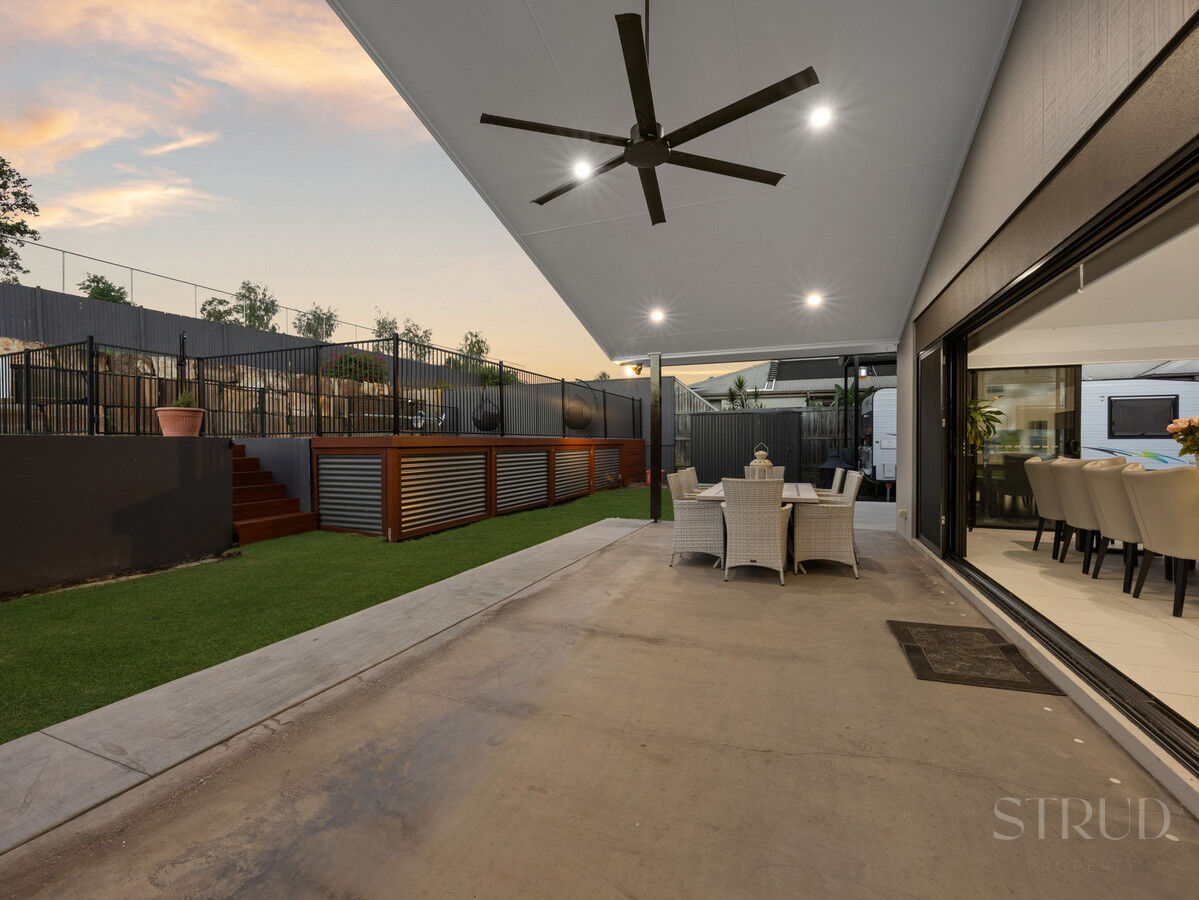 eyJ0eXAiOiJKV1QiLCJhbGciOiJIUzI1NiJ9.eyJzdGciOltbMTYsImh0dHBzOi8vYXUtY3JtLmNkbnMucmV4c29mdHdhcmUuY29tL2FwcC9saXZlc3RvcmUvYWNjb3VudHMvMzg2NC9saXN0aW5ncy80OTA5ODM1L2ltYWdlcy8xMS13ZWItb3ItbWxzLTE1LXRoYV8zOGViLTFjNDUtNmM3NC01YjhiLWVlNTAtNzA1NS00YmU2LTM1NjlfMjAyNjAzMTIwNDI2NDkuanBnIiwxXSxbMTYsImh0dHBzOi8vYXUtY3JtLmNkbnMucmV4c29mdHdhcmUuY29tL2FwcC9saXZlc3RvcmUvYWNjb3VudHMvMzg2NC93YXRlcm1hcmtzLzUwNy9pbWFnZXMvU3RydWQtV2hpdGVfZTFhNi0zYWY2LWVhYzEtYzUwNC1jOTExLWM1ZmEtZGNhMi1lMWJhXzIwMjIwNTIwMDExNzI1LnBuZyIsMV0sWzgsMjVdLFsxMixudWxsLDAuMDksMl0sWzYsImJvdHRvbS1yaWdodCIsMjUsMjVdXSwiaXNzIjoiNTFjZWJlMTItMTUzYy0xMWU5LTk4YTYtNmU0YTY3YzRmYTg3In0