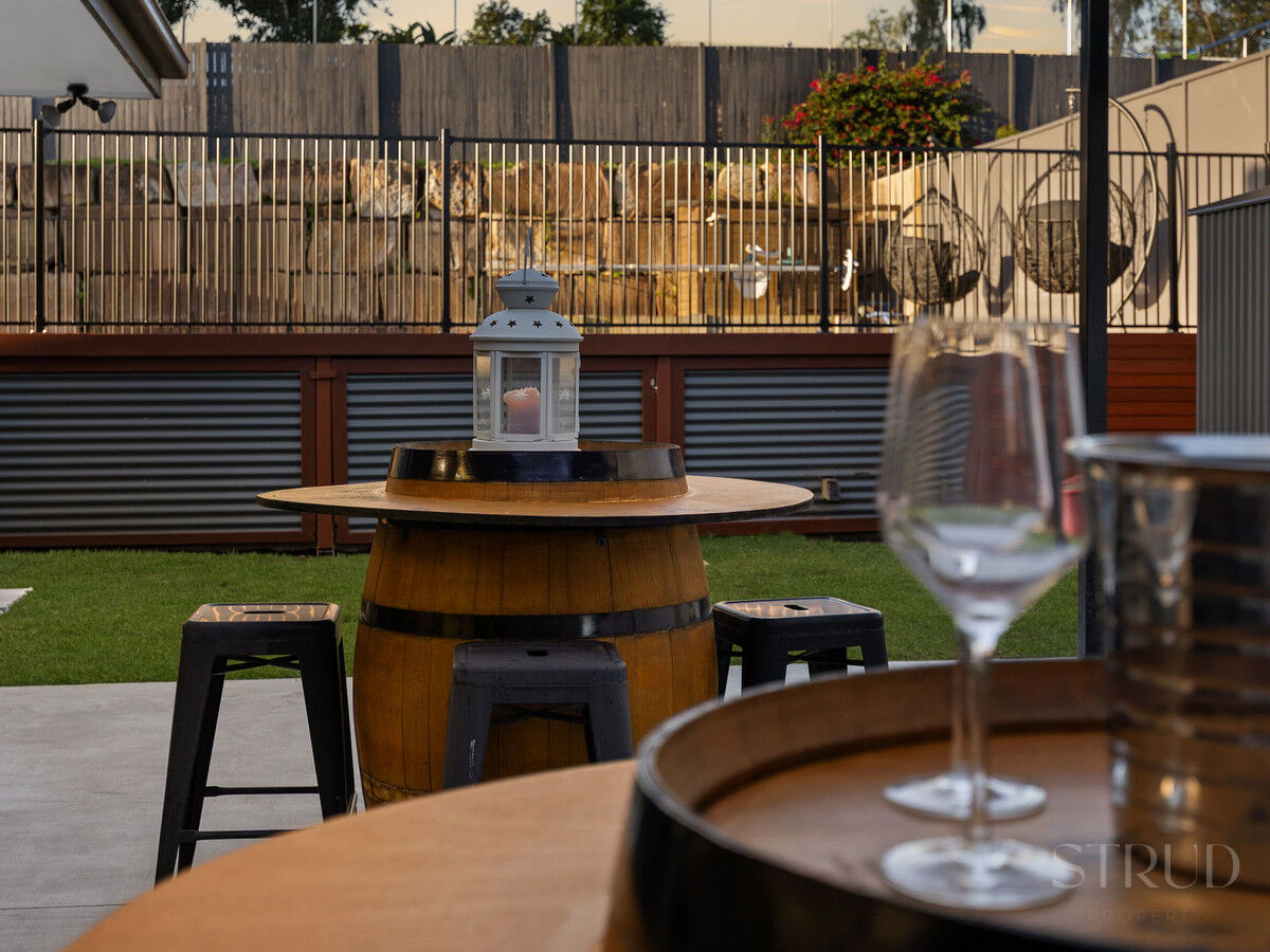 eyJ0eXAiOiJKV1QiLCJhbGciOiJIUzI1NiJ9.eyJzdGciOltbMTYsImh0dHBzOi8vYXUtY3JtLmNkbnMucmV4c29mdHdhcmUuY29tL2FwcC9saXZlc3RvcmUvYWNjb3VudHMvMzg2NC9saXN0aW5ncy80OTA5ODM1L2ltYWdlcy8xMC13ZWItb3ItbWxzLTE1LXRoYV9kMDEwLTgzN2EtZmIyMS1mNzRlLWQ2NmUtZDNiMS0xMWI2LWFjYjRfMjAyNjAzMTIwNDI2NDguanBnIiwxXSxbMTYsImh0dHBzOi8vYXUtY3JtLmNkbnMucmV4c29mdHdhcmUuY29tL2FwcC9saXZlc3RvcmUvYWNjb3VudHMvMzg2NC93YXRlcm1hcmtzLzUwNy9pbWFnZXMvU3RydWQtV2hpdGVfZTFhNi0zYWY2LWVhYzEtYzUwNC1jOTExLWM1ZmEtZGNhMi1lMWJhXzIwMjIwNTIwMDExNzI1LnBuZyIsMV0sWzgsMjVdLFsxMixudWxsLDAuMDksMl0sWzYsImJvdHRvbS1yaWdodCIsMjUsMjVdXSwiaXNzIjoiNTFjZWJlMTItMTUzYy0xMWU5LTk4YTYtNmU0YTY3YzRmYTg3In0