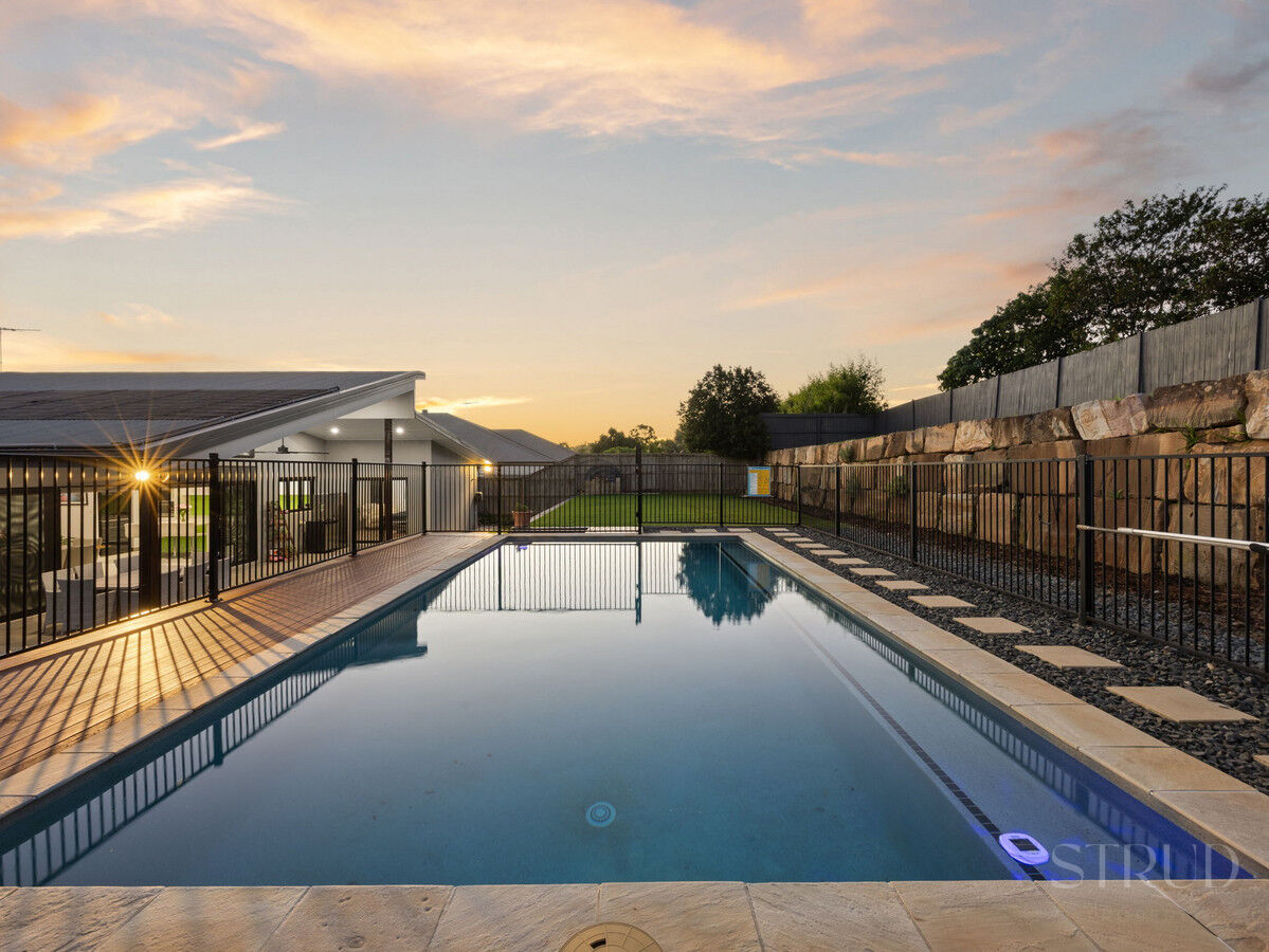 eyJ0eXAiOiJKV1QiLCJhbGciOiJIUzI1NiJ9.eyJzdGciOltbMTYsImh0dHBzOi8vYXUtY3JtLmNkbnMucmV4c29mdHdhcmUuY29tL2FwcC9saXZlc3RvcmUvYWNjb3VudHMvMzg2NC9saXN0aW5ncy80OTA5ODM1L2ltYWdlcy82LXdlYi1vci1tbHMtMTUtdGhhZ19mYjgzLTUxM2QtMjlkNy02ZDc0LWI3MzktZDczYy1jN2QyLTA1M2RfMjAyNjAzMTIwNDI2NDIuanBnIiwxXSxbMTYsImh0dHBzOi8vYXUtY3JtLmNkbnMucmV4c29mdHdhcmUuY29tL2FwcC9saXZlc3RvcmUvYWNjb3VudHMvMzg2NC93YXRlcm1hcmtzLzUwNy9pbWFnZXMvU3RydWQtV2hpdGVfZTFhNi0zYWY2LWVhYzEtYzUwNC1jOTExLWM1ZmEtZGNhMi1lMWJhXzIwMjIwNTIwMDExNzI1LnBuZyIsMV0sWzgsMjVdLFsxMixudWxsLDAuMDksMl0sWzYsImJvdHRvbS1yaWdodCIsMjUsMjVdXSwiaXNzIjoiNTFjZWJlMTItMTUzYy0xMWU5LTk4YTYtNmU0YTY3YzRmYTg3In0