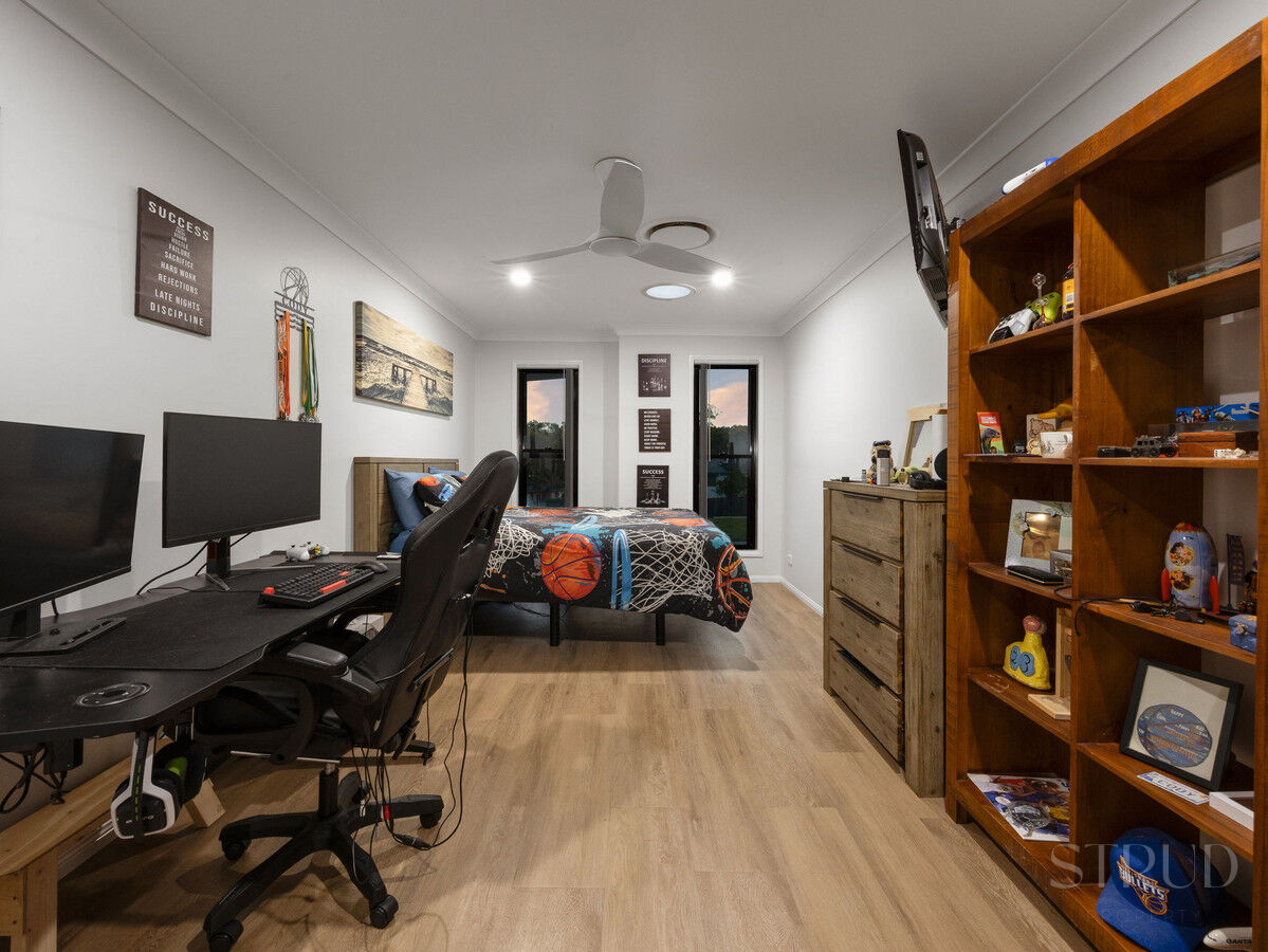 eyJ0eXAiOiJKV1QiLCJhbGciOiJIUzI1NiJ9.eyJzdGciOltbMTYsImh0dHBzOi8vYXUtY3JtLmNkbnMucmV4c29mdHdhcmUuY29tL2FwcC9saXZlc3RvcmUvYWNjb3VudHMvMzg2NC9saXN0aW5ncy80OTA5ODM1L2ltYWdlcy8yMi13ZWItb3ItbWxzLTE1LXRoYV9hNDM2LTBmMDktNDJmNS00ZWNhLTY5NzAtYmY2Ni1kODU1LTUyODVfMjAyNjAzMTIwNDI3MDQuanBnIiwxXSxbMTYsImh0dHBzOi8vYXUtY3JtLmNkbnMucmV4c29mdHdhcmUuY29tL2FwcC9saXZlc3RvcmUvYWNjb3VudHMvMzg2NC93YXRlcm1hcmtzLzUwNy9pbWFnZXMvU3RydWQtV2hpdGVfZTFhNi0zYWY2LWVhYzEtYzUwNC1jOTExLWM1ZmEtZGNhMi1lMWJhXzIwMjIwNTIwMDExNzI1LnBuZyIsMV0sWzgsMjVdLFsxMixudWxsLDAuMDksMl0sWzYsImJvdHRvbS1yaWdodCIsMjUsMjVdXSwiaXNzIjoiNTFjZWJlMTItMTUzYy0xMWU5LTk4YTYtNmU0YTY3YzRmYTg3In0