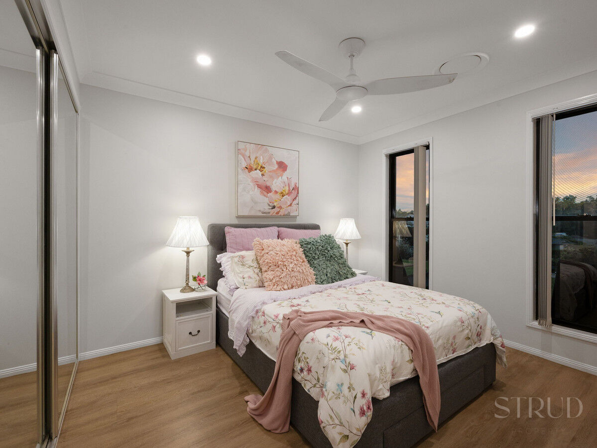 eyJ0eXAiOiJKV1QiLCJhbGciOiJIUzI1NiJ9.eyJzdGciOltbMTYsImh0dHBzOi8vYXUtY3JtLmNkbnMucmV4c29mdHdhcmUuY29tL2FwcC9saXZlc3RvcmUvYWNjb3VudHMvMzg2NC9saXN0aW5ncy80OTA5ODM1L2ltYWdlcy8yMy13ZWItb3ItbWxzLTE1LXRoYV8xZWE0LWNhMzItM2ZkYy04NDkwLTdlNmYtMjFlYS03NzM1LTI5N2ZfMjAyNjAzMTIwNDI3MDUuanBnIiwxXSxbMTYsImh0dHBzOi8vYXUtY3JtLmNkbnMucmV4c29mdHdhcmUuY29tL2FwcC9saXZlc3RvcmUvYWNjb3VudHMvMzg2NC93YXRlcm1hcmtzLzUwNy9pbWFnZXMvU3RydWQtV2hpdGVfZTFhNi0zYWY2LWVhYzEtYzUwNC1jOTExLWM1ZmEtZGNhMi1lMWJhXzIwMjIwNTIwMDExNzI1LnBuZyIsMV0sWzgsMjVdLFsxMixudWxsLDAuMDksMl0sWzYsImJvdHRvbS1yaWdodCIsMjUsMjVdXSwiaXNzIjoiNTFjZWJlMTItMTUzYy0xMWU5LTk4YTYtNmU0YTY3YzRmYTg3In0