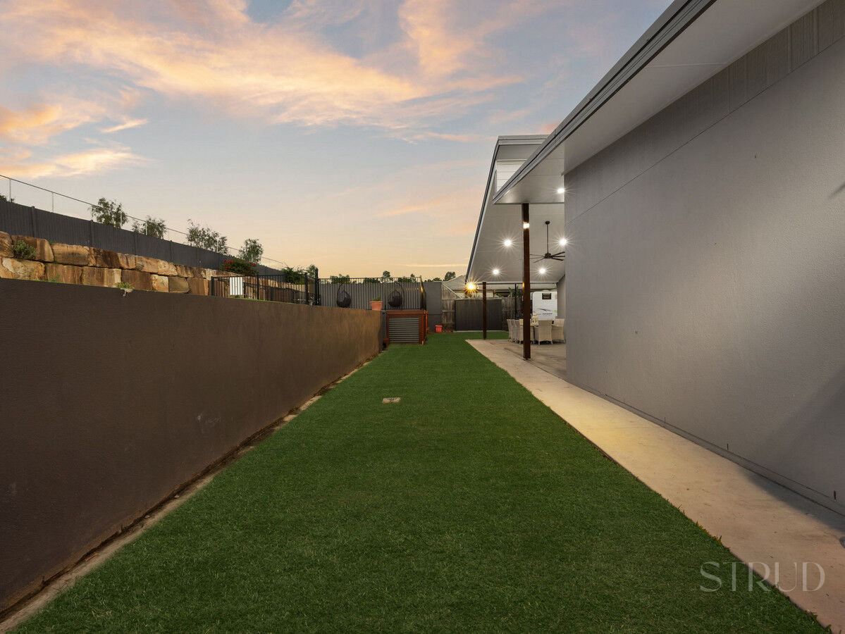 eyJ0eXAiOiJKV1QiLCJhbGciOiJIUzI1NiJ9.eyJzdGciOltbMTYsImh0dHBzOi8vYXUtY3JtLmNkbnMucmV4c29mdHdhcmUuY29tL2FwcC9saXZlc3RvcmUvYWNjb3VudHMvMzg2NC9saXN0aW5ncy80OTA5ODM1L2ltYWdlcy84LXdlYi1vci1tbHMtMTUtdGhhZ184NDVhLWQ4MjUtNzMwNi1iMTVjLWIyNzItZGU3ZC1mZDY2LWVjZTlfMjAyNjAzMTIwNDI2NDUuanBnIiwxXSxbMTYsImh0dHBzOi8vYXUtY3JtLmNkbnMucmV4c29mdHdhcmUuY29tL2FwcC9saXZlc3RvcmUvYWNjb3VudHMvMzg2NC93YXRlcm1hcmtzLzUwNy9pbWFnZXMvU3RydWQtV2hpdGVfZTFhNi0zYWY2LWVhYzEtYzUwNC1jOTExLWM1ZmEtZGNhMi1lMWJhXzIwMjIwNTIwMDExNzI1LnBuZyIsMV0sWzgsMjVdLFsxMixudWxsLDAuMDksMl0sWzYsImJvdHRvbS1yaWdodCIsMjUsMjVdXSwiaXNzIjoiNTFjZWJlMTItMTUzYy0xMWU5LTk4YTYtNmU0YTY3YzRmYTg3In0