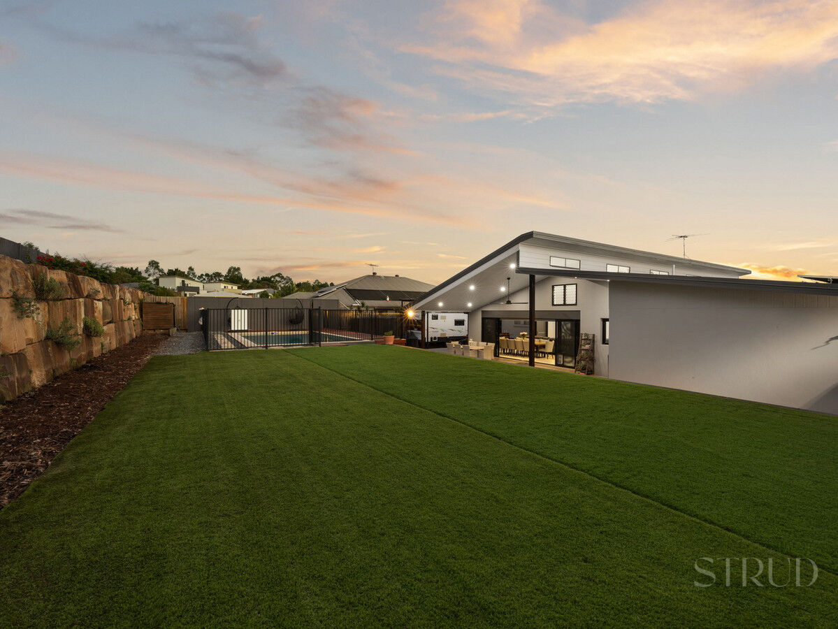 eyJ0eXAiOiJKV1QiLCJhbGciOiJIUzI1NiJ9.eyJzdGciOltbMTYsImh0dHBzOi8vYXUtY3JtLmNkbnMucmV4c29mdHdhcmUuY29tL2FwcC9saXZlc3RvcmUvYWNjb3VudHMvMzg2NC9saXN0aW5ncy80OTA5ODM1L2ltYWdlcy83LXdlYi1vci1tbHMtMTUtdGhhZ183OWI1LWRlNTQtMTA1YS1mZDZlLWY1MDgtY2QyYy0zNTI3LTkyZGVfMjAyNjAzMTIwNDI2NDMuanBnIiwxXSxbMTYsImh0dHBzOi8vYXUtY3JtLmNkbnMucmV4c29mdHdhcmUuY29tL2FwcC9saXZlc3RvcmUvYWNjb3VudHMvMzg2NC93YXRlcm1hcmtzLzUwNy9pbWFnZXMvU3RydWQtV2hpdGVfZTFhNi0zYWY2LWVhYzEtYzUwNC1jOTExLWM1ZmEtZGNhMi1lMWJhXzIwMjIwNTIwMDExNzI1LnBuZyIsMV0sWzgsMjVdLFsxMixudWxsLDAuMDksMl0sWzYsImJvdHRvbS1yaWdodCIsMjUsMjVdXSwiaXNzIjoiNTFjZWJlMTItMTUzYy0xMWU5LTk4YTYtNmU0YTY3YzRmYTg3In0