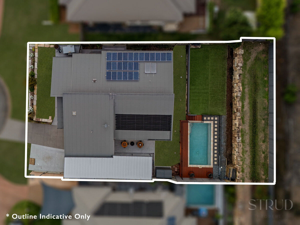 eyJ0eXAiOiJKV1QiLCJhbGciOiJIUzI1NiJ9.eyJzdGciOltbMTYsImh0dHBzOi8vYXUtY3JtLmNkbnMucmV4c29mdHdhcmUuY29tL2FwcC9saXZlc3RvcmUvYWNjb3VudHMvMzg2NC9saXN0aW5ncy80OTA5ODM1L2ltYWdlcy8yLXdlYi1vci1tbHMtMTUtdGhhZ19jZWQyLWYyZGMtYjU2Yi1kMzE0LTM1MDUtNGEzNC1kMTkwLWQwZjVfMjAyNjAzMTIwNDI2MzYuanBnIiwxXSxbMTYsImh0dHBzOi8vYXUtY3JtLmNkbnMucmV4c29mdHdhcmUuY29tL2FwcC9saXZlc3RvcmUvYWNjb3VudHMvMzg2NC93YXRlcm1hcmtzLzUwNy9pbWFnZXMvU3RydWQtV2hpdGVfZTFhNi0zYWY2LWVhYzEtYzUwNC1jOTExLWM1ZmEtZGNhMi1lMWJhXzIwMjIwNTIwMDExNzI1LnBuZyIsMV0sWzgsMjVdLFsxMixudWxsLDAuMDksMl0sWzYsImJvdHRvbS1yaWdodCIsMjUsMjVdXSwiaXNzIjoiNTFjZWJlMTItMTUzYy0xMWU5LTk4YTYtNmU0YTY3YzRmYTg3In0