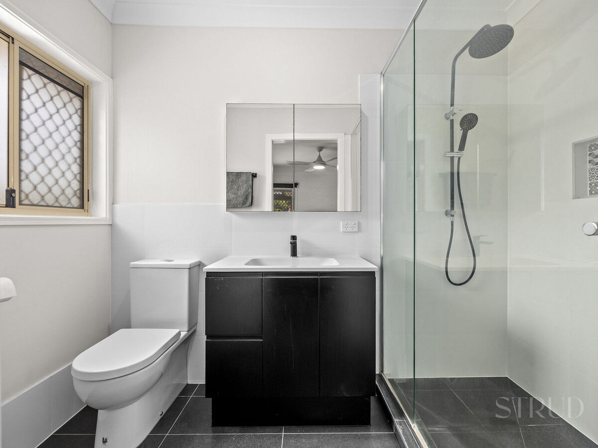 eyJ0eXAiOiJKV1QiLCJhbGciOiJIUzI1NiJ9.eyJzdGciOltbMTYsImh0dHBzOi8vYXUtY3JtLmNkbnMucmV4c29mdHdhcmUuY29tL2FwcC9saXZlc3RvcmUvYWNjb3VudHMvMzg2NC9saXN0aW5ncy80ODYwMTA3L2ltYWdlcy8xNy13ZWItb3ItbWxzLTEwNi1mcl82NjQxLTgzZmQtMDUwMS1mZDg5LTI3MTUtNTY4YS1hMDA3LWQ4ZDFfMjAyNjAxMjAwMTA0MTAuanBnIiwxXSxbMTYsImh0dHBzOi8vYXUtY3JtLmNkbnMucmV4c29mdHdhcmUuY29tL2FwcC9saXZlc3RvcmUvYWNjb3VudHMvMzg2NC93YXRlcm1hcmtzLzUwNy9pbWFnZXMvU3RydWQtV2hpdGVfZTFhNi0zYWY2LWVhYzEtYzUwNC1jOTExLWM1ZmEtZGNhMi1lMWJhXzIwMjIwNTIwMDExNzI1LnBuZyIsMV0sWzgsMjVdLFsxMixudWxsLDAuMDksMl0sWzYsImJvdHRvbS1yaWdodCIsMjUsMjVdXSwiaXNzIjoiNTFjZWJlMTItMTUzYy0xMWU5LTk4YTYtNmU0YTY3YzRmYTg3In0