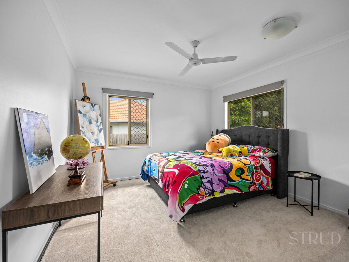 eyJ0eXAiOiJKV1QiLCJhbGciOiJIUzI1NiJ9.eyJzdGciOltbMTYsImh0dHBzOi8vYXUtY3JtLmNkbnMucmV4c29mdHdhcmUuY29tL2FwcC9saXZlc3RvcmUvYWNjb3VudHMvMzg2NC9saXN0aW5ncy80ODYwMTA3L2ltYWdlcy8xOC13ZWItb3ItbWxzLTEwNi1mcl82MjE0LWY0OTYtMjY3OS03YTAwLTlmNDQtMTkxNS1lYzEzLTUwN2JfMjAyNjAxMjAwMTA0MTIuanBnIiwxXSxbMTYsImh0dHBzOi8vYXUtY3JtLmNkbnMucmV4c29mdHdhcmUuY29tL2FwcC9saXZlc3RvcmUvYWNjb3VudHMvMzg2NC93YXRlcm1hcmtzLzUwNy9pbWFnZXMvU3RydWQtV2hpdGVfZTFhNi0zYWY2LWVhYzEtYzUwNC1jOTExLWM1ZmEtZGNhMi1lMWJhXzIwMjIwNTIwMDExNzI1LnBuZyIsMV0sWzgsMjVdLFsxMixudWxsLDAuMDksMl0sWzYsImJvdHRvbS1yaWdodCIsMjUsMjVdXSwiaXNzIjoiNTFjZWJlMTItMTUzYy0xMWU5LTk4YTYtNmU0YTY3YzRmYTg3In0