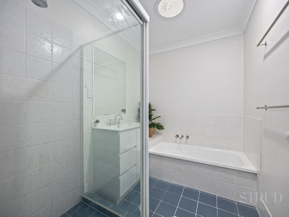 eyJ0eXAiOiJKV1QiLCJhbGciOiJIUzI1NiJ9.eyJzdGciOltbMTYsImh0dHBzOi8vYXUtY3JtLmNkbnMucmV4c29mdHdhcmUuY29tL2FwcC9saXZlc3RvcmUvYWNjb3VudHMvMzg2NC9saXN0aW5ncy80ODYwMTA3L2ltYWdlcy8yMC13ZWItb3ItbWxzLTEwNi1mcl81ZmE5LTg0NDYtNzY0MC01MjA0LTAwOTAtYjYzMy1jM2QxLWJmMzJfMjAyNjAxMjAwMTA0MTUuanBnIiwxXSxbMTYsImh0dHBzOi8vYXUtY3JtLmNkbnMucmV4c29mdHdhcmUuY29tL2FwcC9saXZlc3RvcmUvYWNjb3VudHMvMzg2NC93YXRlcm1hcmtzLzUwNy9pbWFnZXMvU3RydWQtV2hpdGVfZTFhNi0zYWY2LWVhYzEtYzUwNC1jOTExLWM1ZmEtZGNhMi1lMWJhXzIwMjIwNTIwMDExNzI1LnBuZyIsMV0sWzgsMjVdLFsxMixudWxsLDAuMDksMl0sWzYsImJvdHRvbS1yaWdodCIsMjUsMjVdXSwiaXNzIjoiNTFjZWJlMTItMTUzYy0xMWU5LTk4YTYtNmU0YTY3YzRmYTg3In0