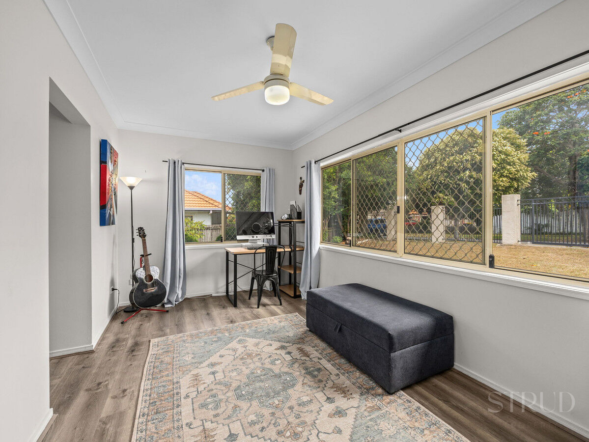 eyJ0eXAiOiJKV1QiLCJhbGciOiJIUzI1NiJ9.eyJzdGciOltbMTYsImh0dHBzOi8vYXUtY3JtLmNkbnMucmV4c29mdHdhcmUuY29tL2FwcC9saXZlc3RvcmUvYWNjb3VudHMvMzg2NC9saXN0aW5ncy80ODYwMTA3L2ltYWdlcy8xNS13ZWItb3ItbWxzLTEwNi1mcl8xMzA4LWY4OWYtNzFjOS1kZmVkLTJjYmItZGE1MS01ZmEzLTIyMjFfMjAyNjAxMjAwMTA0MDcuanBnIiwxXSxbMTYsImh0dHBzOi8vYXUtY3JtLmNkbnMucmV4c29mdHdhcmUuY29tL2FwcC9saXZlc3RvcmUvYWNjb3VudHMvMzg2NC93YXRlcm1hcmtzLzUwNy9pbWFnZXMvU3RydWQtV2hpdGVfZTFhNi0zYWY2LWVhYzEtYzUwNC1jOTExLWM1ZmEtZGNhMi1lMWJhXzIwMjIwNTIwMDExNzI1LnBuZyIsMV0sWzgsMjVdLFsxMixudWxsLDAuMDksMl0sWzYsImJvdHRvbS1yaWdodCIsMjUsMjVdXSwiaXNzIjoiNTFjZWJlMTItMTUzYy0xMWU5LTk4YTYtNmU0YTY3YzRmYTg3In0