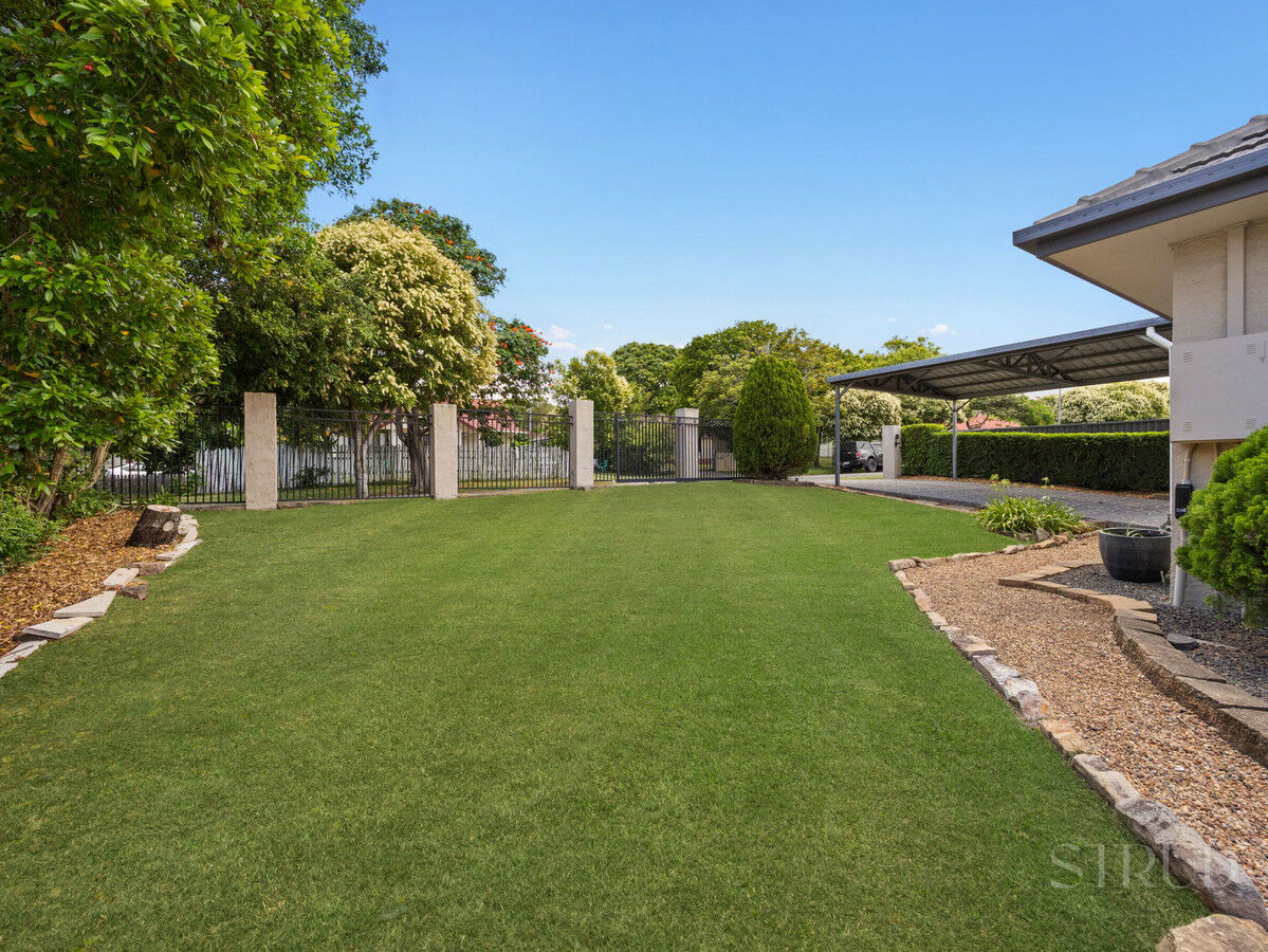 eyJ0eXAiOiJKV1QiLCJhbGciOiJIUzI1NiJ9.eyJzdGciOltbMTYsImh0dHBzOi8vYXUtY3JtLmNkbnMucmV4c29mdHdhcmUuY29tL2FwcC9saXZlc3RvcmUvYWNjb3VudHMvMzg2NC9saXN0aW5ncy80ODYwMTA3L2ltYWdlcy8zLXdlYi1vci1tbHMtMTA2LWZyYV8yMmU5LWE2YjAtZDM1Ny01MzQxLTJiYTEtMTJjOC1lM2UxLTc4YTRfMjAyNjAxMjAwMTA0MjEuanBnIiwxXSxbMTYsImh0dHBzOi8vYXUtY3JtLmNkbnMucmV4c29mdHdhcmUuY29tL2FwcC9saXZlc3RvcmUvYWNjb3VudHMvMzg2NC93YXRlcm1hcmtzLzUwNy9pbWFnZXMvU3RydWQtV2hpdGVfZTFhNi0zYWY2LWVhYzEtYzUwNC1jOTExLWM1ZmEtZGNhMi1lMWJhXzIwMjIwNTIwMDExNzI1LnBuZyIsMV0sWzgsMjVdLFsxMixudWxsLDAuMDksMl0sWzYsImJvdHRvbS1yaWdodCIsMjUsMjVdXSwiaXNzIjoiNTFjZWJlMTItMTUzYy0xMWU5LTk4YTYtNmU0YTY3YzRmYTg3In0