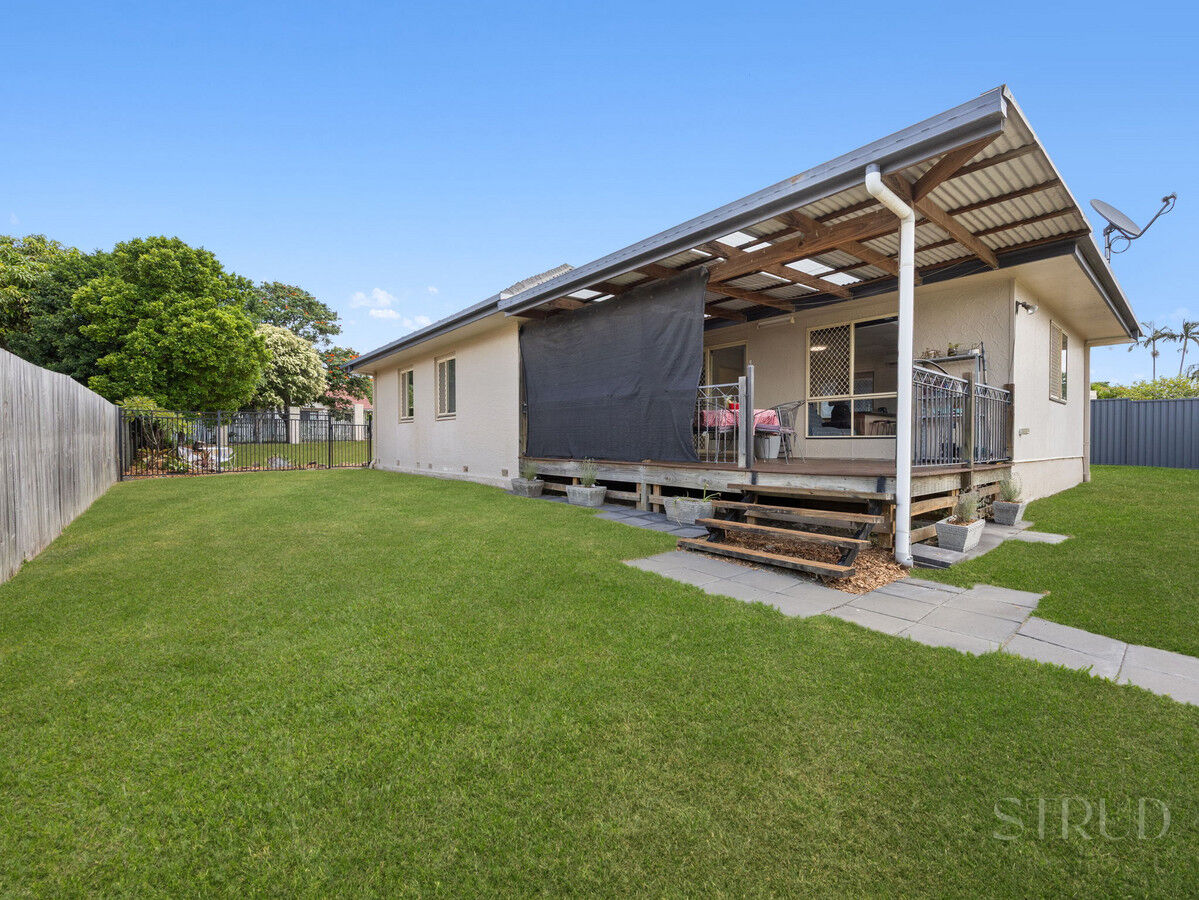 eyJ0eXAiOiJKV1QiLCJhbGciOiJIUzI1NiJ9.eyJzdGciOltbMTYsImh0dHBzOi8vYXUtY3JtLmNkbnMucmV4c29mdHdhcmUuY29tL2FwcC9saXZlc3RvcmUvYWNjb3VudHMvMzg2NC9saXN0aW5ncy80ODYwMTA3L2ltYWdlcy80LXdlYi1vci1tbHMtMTA2LWZyYV83ZmRhLTFiMDYtNGEyYi02YmVkLWY5NjMtMjE4MS0wMDIxLTNjYTFfMjAyNjAxMjAwMTA0MjMuanBnIiwxXSxbMTYsImh0dHBzOi8vYXUtY3JtLmNkbnMucmV4c29mdHdhcmUuY29tL2FwcC9saXZlc3RvcmUvYWNjb3VudHMvMzg2NC93YXRlcm1hcmtzLzUwNy9pbWFnZXMvU3RydWQtV2hpdGVfZTFhNi0zYWY2LWVhYzEtYzUwNC1jOTExLWM1ZmEtZGNhMi1lMWJhXzIwMjIwNTIwMDExNzI1LnBuZyIsMV0sWzgsMjVdLFsxMixudWxsLDAuMDksMl0sWzYsImJvdHRvbS1yaWdodCIsMjUsMjVdXSwiaXNzIjoiNTFjZWJlMTItMTUzYy0xMWU5LTk4YTYtNmU0YTY3YzRmYTg3In0