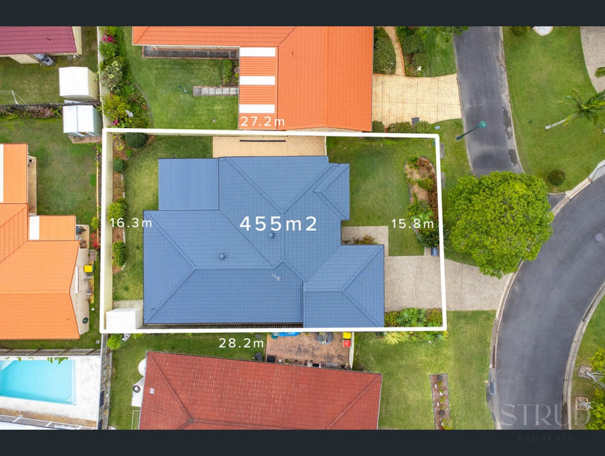 eyJ0eXAiOiJKV1QiLCJhbGciOiJIUzI1NiJ9.eyJzdGciOltbMTYsImh0dHBzOi8vYXUtY3JtLmNkbnMucmV4c29mdHdhcmUuY29tL2FwcC9saXZlc3RvcmUvYWNjb3VudHMvMzg2NC9saXN0aW5ncy80OTIzOTEzL2ltYWdlcy80NS1PdHRlbGlhLURyaXZlLUVsYV83YTIzLTYwM2YtZjQ4ZC1hMjcwLTlhNWYtODhkMC1hZGYwLTVjOTNfMjAyNjAzMDgxMTQyNDQuanBnIiwxXSxbMTYsImh0dHBzOi8vYXUtY3JtLmNkbnMucmV4c29mdHdhcmUuY29tL2FwcC9saXZlc3RvcmUvYWNjb3VudHMvMzg2NC93YXRlcm1hcmtzLzUwNy9pbWFnZXMvU3RydWQtV2hpdGVfZTFhNi0zYWY2LWVhYzEtYzUwNC1jOTExLWM1ZmEtZGNhMi1lMWJhXzIwMjIwNTIwMDExNzI1LnBuZyIsMV0sWzgsMjVdLFsxMixudWxsLDAuMDksMl0sWzYsImJvdHRvbS1yaWdodCIsMjUsMjVdXSwiaXNzIjoiNTFjZWJlMTItMTUzYy0xMWU5LTk4YTYtNmU0YTY3YzRmYTg3In0