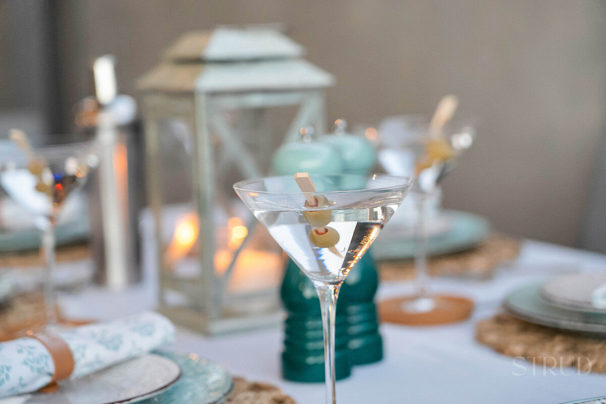 eyJ0eXAiOiJKV1QiLCJhbGciOiJIUzI1NiJ9.eyJzdGciOltbMTYsImh0dHBzOi8vYXUtY3JtLmNkbnMucmV4c29mdHdhcmUuY29tL2FwcC9saXZlc3RvcmUvYWNjb3VudHMvMzg2NC9saXN0aW5ncy80ODcyNjgyL2ltYWdlcy8zMy1BZmZpbml0eS1XeV9IUi0xMl8zOWU2LWVmZDEtNzAzOC0yMzIwLTkyYjYtYzkzMS1hZTM5LTU5NTZfMjAyNjAxMjIwNTMyMzcuanBnIiwxXSxbMTYsImh0dHBzOi8vYXUtY3JtLmNkbnMucmV4c29mdHdhcmUuY29tL2FwcC9saXZlc3RvcmUvYWNjb3VudHMvMzg2NC93YXRlcm1hcmtzLzUwNy9pbWFnZXMvU3RydWQtV2hpdGVfZTFhNi0zYWY2LWVhYzEtYzUwNC1jOTExLWM1ZmEtZGNhMi1lMWJhXzIwMjIwNTIwMDExNzI1LnBuZyIsMV0sWzgsMjVdLFsxMixudWxsLDAuMDksMl0sWzYsImJvdHRvbS1yaWdodCIsMjUsMjVdXSwiaXNzIjoiNTFjZWJlMTItMTUzYy0xMWU5LTk4YTYtNmU0YTY3YzRmYTg3In0