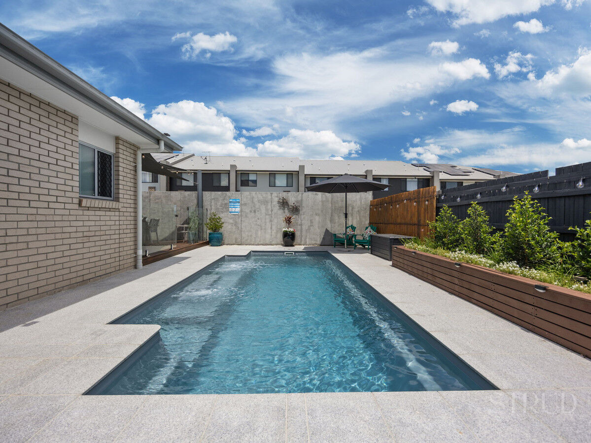 eyJ0eXAiOiJKV1QiLCJhbGciOiJIUzI1NiJ9.eyJzdGciOltbMTYsImh0dHBzOi8vYXUtY3JtLmNkbnMucmV4c29mdHdhcmUuY29tL2FwcC9saXZlc3RvcmUvYWNjb3VudHMvMzg2NC9saXN0aW5ncy80ODcyNjgyL2ltYWdlcy80LXdlYi1vci1tbHMtMzMtYWZmaV85MDllLWM3YTgtNzM0Yi0zMzE2LTEwMTktM2M1OC0yMGU0LWJlNjdfMjAyNjAxMjExMDMzMzIuanBnIiwxXSxbMTYsImh0dHBzOi8vYXUtY3JtLmNkbnMucmV4c29mdHdhcmUuY29tL2FwcC9saXZlc3RvcmUvYWNjb3VudHMvMzg2NC93YXRlcm1hcmtzLzUwNy9pbWFnZXMvU3RydWQtV2hpdGVfZTFhNi0zYWY2LWVhYzEtYzUwNC1jOTExLWM1ZmEtZGNhMi1lMWJhXzIwMjIwNTIwMDExNzI1LnBuZyIsMV0sWzgsMjVdLFsxMixudWxsLDAuMDksMl0sWzYsImJvdHRvbS1yaWdodCIsMjUsMjVdXSwiaXNzIjoiNTFjZWJlMTItMTUzYy0xMWU5LTk4YTYtNmU0YTY3YzRmYTg3In0