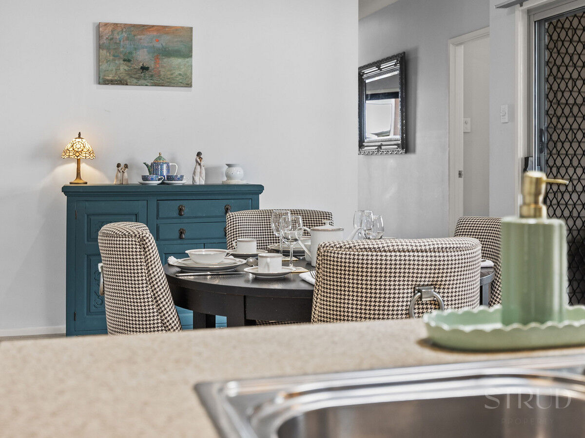 eyJ0eXAiOiJKV1QiLCJhbGciOiJIUzI1NiJ9.eyJzdGciOltbMTYsImh0dHBzOi8vYXUtY3JtLmNkbnMucmV4c29mdHdhcmUuY29tL2FwcC9saXZlc3RvcmUvYWNjb3VudHMvMzg2NC9saXN0aW5ncy80ODcyNjgyL2ltYWdlcy8xMi13ZWItb3ItbWxzLTMzLWFmZl80OTg2LWI3ZDAtNjliMy00MTRlLWU2OWItNmM2NS1jMWI0LWVhOThfMjAyNjAxMjExMDMzNDguanBnIiwxXSxbMTYsImh0dHBzOi8vYXUtY3JtLmNkbnMucmV4c29mdHdhcmUuY29tL2FwcC9saXZlc3RvcmUvYWNjb3VudHMvMzg2NC93YXRlcm1hcmtzLzUwNy9pbWFnZXMvU3RydWQtV2hpdGVfZTFhNi0zYWY2LWVhYzEtYzUwNC1jOTExLWM1ZmEtZGNhMi1lMWJhXzIwMjIwNTIwMDExNzI1LnBuZyIsMV0sWzgsMjVdLFsxMixudWxsLDAuMDksMl0sWzYsImJvdHRvbS1yaWdodCIsMjUsMjVdXSwiaXNzIjoiNTFjZWJlMTItMTUzYy0xMWU5LTk4YTYtNmU0YTY3YzRmYTg3In0