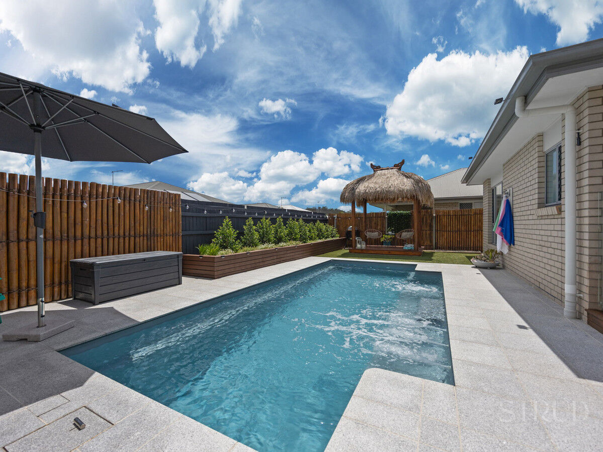 eyJ0eXAiOiJKV1QiLCJhbGciOiJIUzI1NiJ9.eyJzdGciOltbMTYsImh0dHBzOi8vYXUtY3JtLmNkbnMucmV4c29mdHdhcmUuY29tL2FwcC9saXZlc3RvcmUvYWNjb3VudHMvMzg2NC9saXN0aW5ncy80ODcyNjgyL2ltYWdlcy81LXdlYi1vci1tbHMtMzMtYWZmaV80NWM4LTI3MjItMGI3Mi03OWM3LTQ3ZjAtYmU4Zi1jNWY1LTJiNzRfMjAyNjAxMjExMDMzMzUuanBnIiwxXSxbMTYsImh0dHBzOi8vYXUtY3JtLmNkbnMucmV4c29mdHdhcmUuY29tL2FwcC9saXZlc3RvcmUvYWNjb3VudHMvMzg2NC93YXRlcm1hcmtzLzUwNy9pbWFnZXMvU3RydWQtV2hpdGVfZTFhNi0zYWY2LWVhYzEtYzUwNC1jOTExLWM1ZmEtZGNhMi1lMWJhXzIwMjIwNTIwMDExNzI1LnBuZyIsMV0sWzgsMjVdLFsxMixudWxsLDAuMDksMl0sWzYsImJvdHRvbS1yaWdodCIsMjUsMjVdXSwiaXNzIjoiNTFjZWJlMTItMTUzYy0xMWU5LTk4YTYtNmU0YTY3YzRmYTg3In0