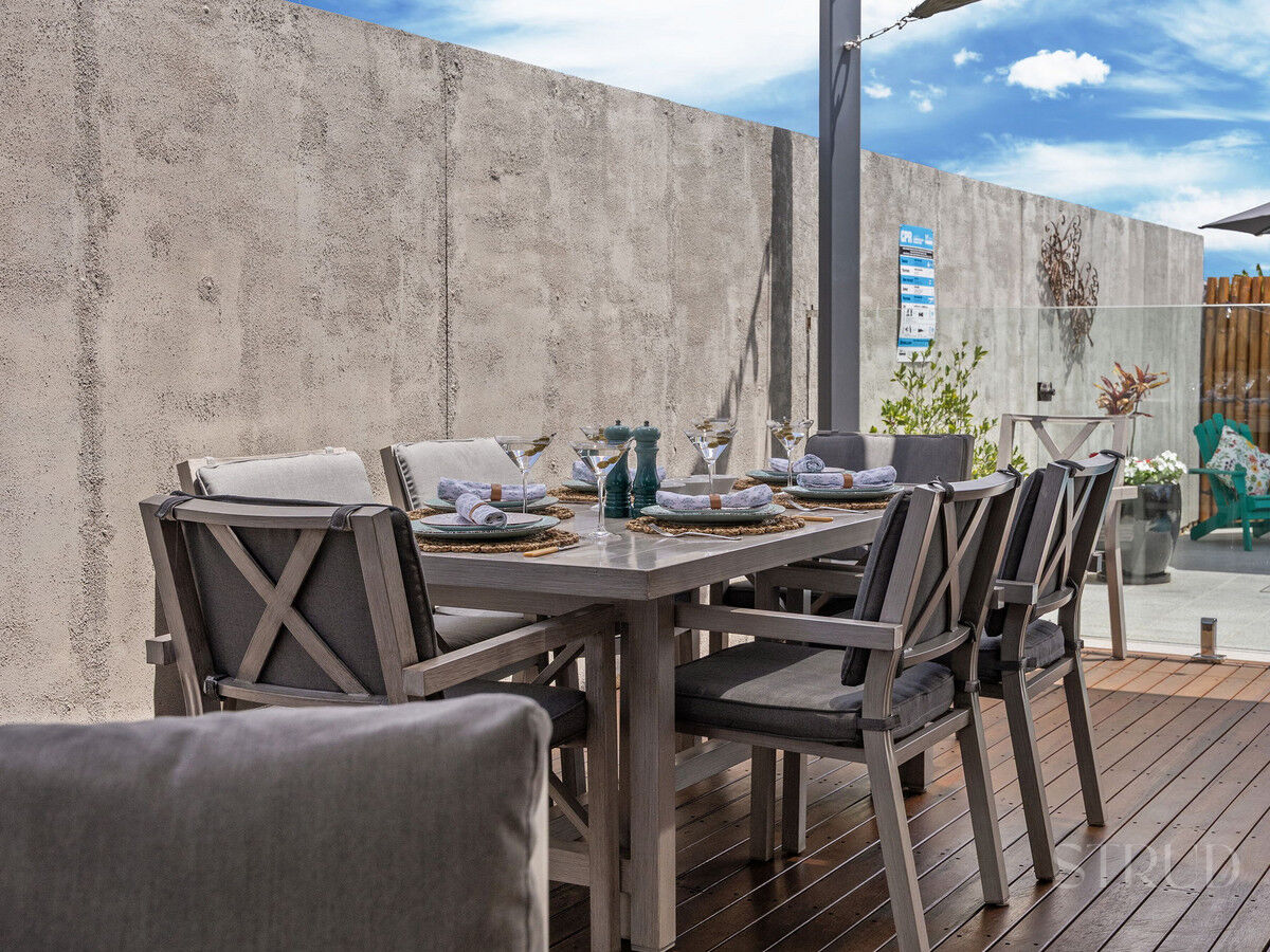 eyJ0eXAiOiJKV1QiLCJhbGciOiJIUzI1NiJ9.eyJzdGciOltbMTYsImh0dHBzOi8vYXUtY3JtLmNkbnMucmV4c29mdHdhcmUuY29tL2FwcC9saXZlc3RvcmUvYWNjb3VudHMvMzg2NC9saXN0aW5ncy80ODcyNjgyL2ltYWdlcy83LXdlYi1vci1tbHMtMzMtYWZmaV9iN2JlLWFlYmMtMjk1Yi1hNDAxLTk0YjItMTllNC0yZjY5LTAzNWVfMjAyNjAxMjExMDMzMzkuanBnIiwxXSxbMTYsImh0dHBzOi8vYXUtY3JtLmNkbnMucmV4c29mdHdhcmUuY29tL2FwcC9saXZlc3RvcmUvYWNjb3VudHMvMzg2NC93YXRlcm1hcmtzLzUwNy9pbWFnZXMvU3RydWQtV2hpdGVfZTFhNi0zYWY2LWVhYzEtYzUwNC1jOTExLWM1ZmEtZGNhMi1lMWJhXzIwMjIwNTIwMDExNzI1LnBuZyIsMV0sWzgsMjVdLFsxMixudWxsLDAuMDksMl0sWzYsImJvdHRvbS1yaWdodCIsMjUsMjVdXSwiaXNzIjoiNTFjZWJlMTItMTUzYy0xMWU5LTk4YTYtNmU0YTY3YzRmYTg3In0