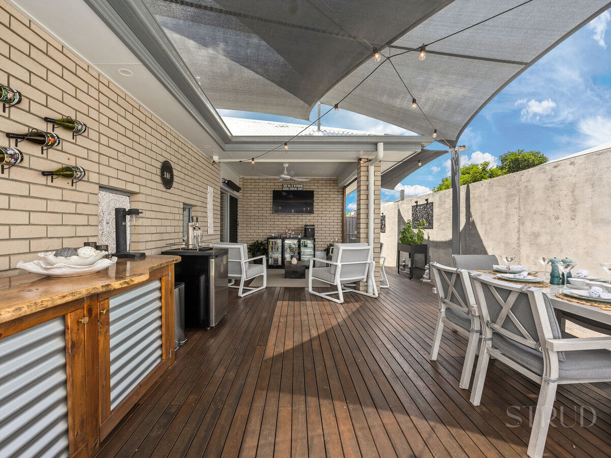 eyJ0eXAiOiJKV1QiLCJhbGciOiJIUzI1NiJ9.eyJzdGciOltbMTYsImh0dHBzOi8vYXUtY3JtLmNkbnMucmV4c29mdHdhcmUuY29tL2FwcC9saXZlc3RvcmUvYWNjb3VudHMvMzg2NC9saXN0aW5ncy80ODcyNjgyL2ltYWdlcy85LXdlYi1vci1tbHMtMzMtYWZmaV85N2U1LWRlMWQtYjE0YS0xM2NlLWI1NDUtZGNkNi1kYWE2LTU4OGZfMjAyNjAxMjExMDMzNDMuanBnIiwxXSxbMTYsImh0dHBzOi8vYXUtY3JtLmNkbnMucmV4c29mdHdhcmUuY29tL2FwcC9saXZlc3RvcmUvYWNjb3VudHMvMzg2NC93YXRlcm1hcmtzLzUwNy9pbWFnZXMvU3RydWQtV2hpdGVfZTFhNi0zYWY2LWVhYzEtYzUwNC1jOTExLWM1ZmEtZGNhMi1lMWJhXzIwMjIwNTIwMDExNzI1LnBuZyIsMV0sWzgsMjVdLFsxMixudWxsLDAuMDksMl0sWzYsImJvdHRvbS1yaWdodCIsMjUsMjVdXSwiaXNzIjoiNTFjZWJlMTItMTUzYy0xMWU5LTk4YTYtNmU0YTY3YzRmYTg3In0