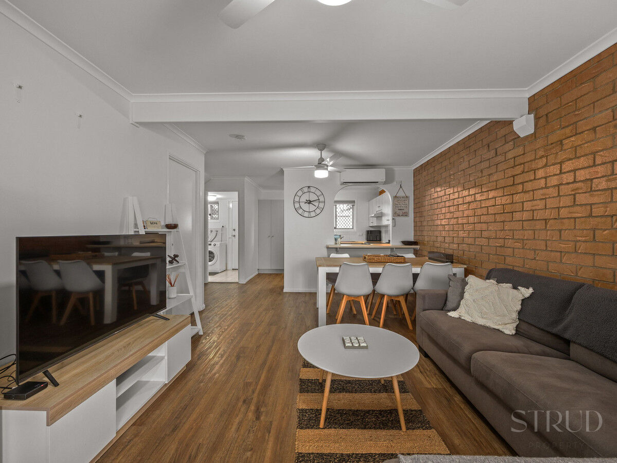 eyJ0eXAiOiJKV1QiLCJhbGciOiJIUzI1NiJ9.eyJzdGciOltbMTYsImh0dHBzOi8vYXUtY3JtLmNkbnMucmV4c29mdHdhcmUuY29tL2FwcC9saXZlc3RvcmUvYWNjb3VudHMvMzg2NC9saXN0aW5ncy80ODI3NTU2L2ltYWdlcy85LXdlYi1vci1tbHMtMjU5LWJyb18zMzU5LWY0NzktZmI1NS0xYTBlLTY2YTMtNjE1Yi0yN2Y2LWE4OTRfMjAyNjAxMTQwNDUxMTEuanBnIiwxXSxbMTYsImh0dHBzOi8vYXUtY3JtLmNkbnMucmV4c29mdHdhcmUuY29tL2FwcC9saXZlc3RvcmUvYWNjb3VudHMvMzg2NC93YXRlcm1hcmtzLzUwNy9pbWFnZXMvU3RydWQtV2hpdGVfZTFhNi0zYWY2LWVhYzEtYzUwNC1jOTExLWM1ZmEtZGNhMi1lMWJhXzIwMjIwNTIwMDExNzI1LnBuZyIsMV0sWzgsMjVdLFsxMixudWxsLDAuMDksMl0sWzYsImJvdHRvbS1yaWdodCIsMjUsMjVdXSwiaXNzIjoiNTFjZWJlMTItMTUzYy0xMWU5LTk4YTYtNmU0YTY3YzRmYTg3In0