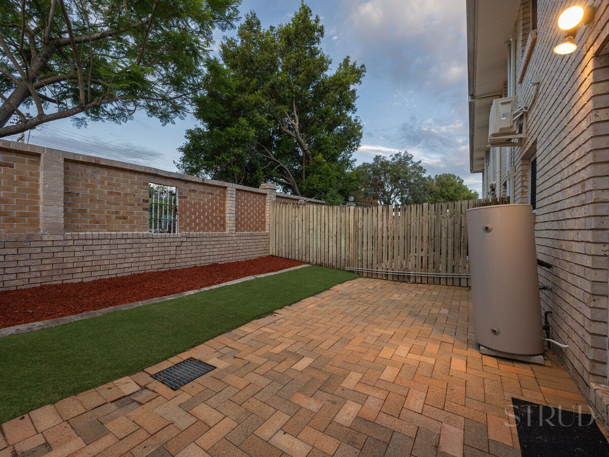 eyJ0eXAiOiJKV1QiLCJhbGciOiJIUzI1NiJ9.eyJzdGciOltbMTYsImh0dHBzOi8vYXUtY3JtLmNkbnMucmV4c29mdHdhcmUuY29tL2FwcC9saXZlc3RvcmUvYWNjb3VudHMvMzg2NC9saXN0aW5ncy80ODI3NTU2L2ltYWdlcy81LXdlYi1vci1tbHMtMjU5LWJyb181ZDMyLWJjNTktNjNlYi1jMmI4LTU0NzUtYzk0NC0wNzhhLWUzNjhfMjAyNjAxMTQwNDUxMDYuanBnIiwxXSxbMTYsImh0dHBzOi8vYXUtY3JtLmNkbnMucmV4c29mdHdhcmUuY29tL2FwcC9saXZlc3RvcmUvYWNjb3VudHMvMzg2NC93YXRlcm1hcmtzLzUwNy9pbWFnZXMvU3RydWQtV2hpdGVfZTFhNi0zYWY2LWVhYzEtYzUwNC1jOTExLWM1ZmEtZGNhMi1lMWJhXzIwMjIwNTIwMDExNzI1LnBuZyIsMV0sWzgsMjVdLFsxMixudWxsLDAuMDksMl0sWzYsImJvdHRvbS1yaWdodCIsMjUsMjVdXSwiaXNzIjoiNTFjZWJlMTItMTUzYy0xMWU5LTk4YTYtNmU0YTY3YzRmYTg3In0