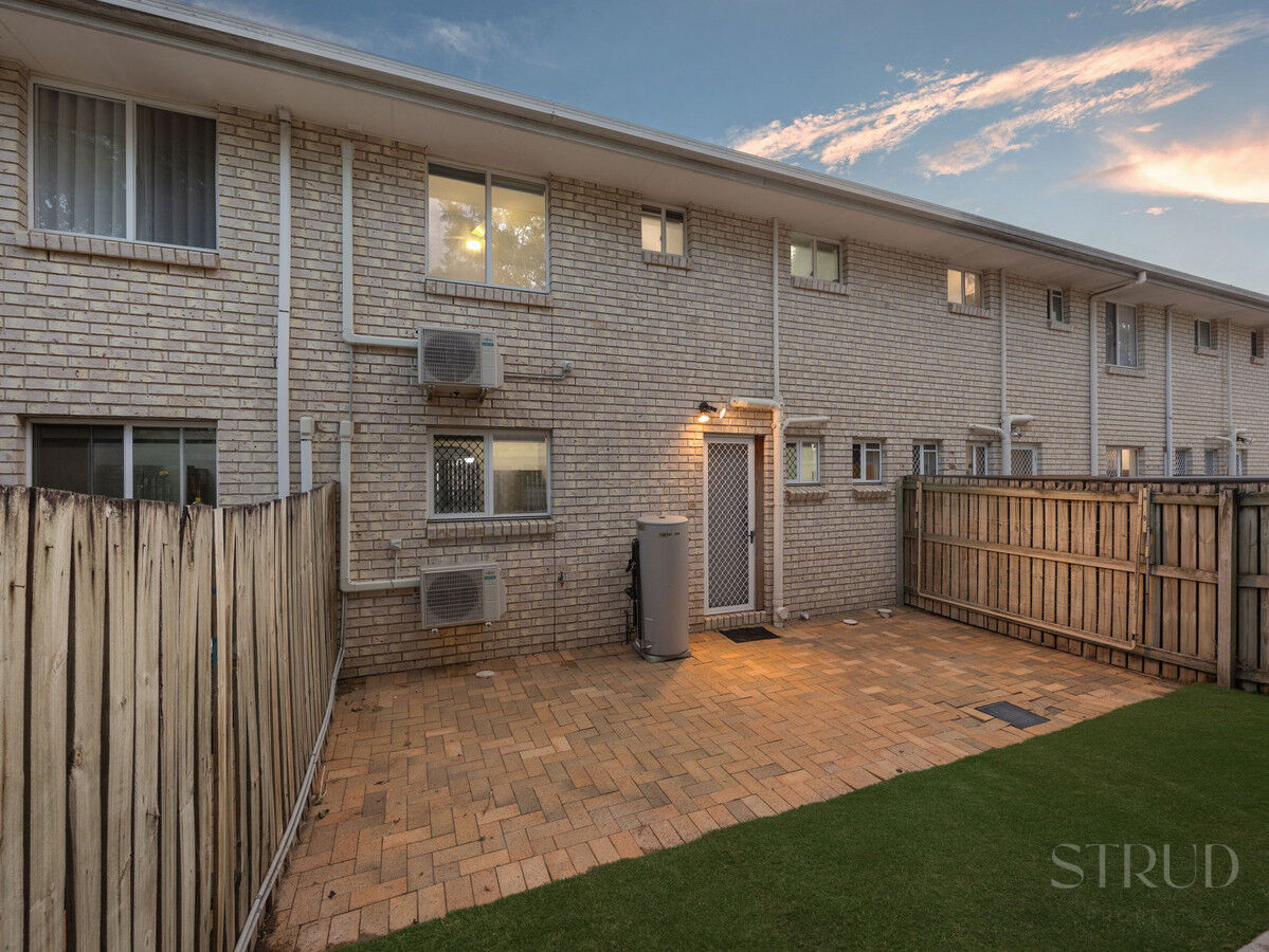 eyJ0eXAiOiJKV1QiLCJhbGciOiJIUzI1NiJ9.eyJzdGciOltbMTYsImh0dHBzOi8vYXUtY3JtLmNkbnMucmV4c29mdHdhcmUuY29tL2FwcC9saXZlc3RvcmUvYWNjb3VudHMvMzg2NC9saXN0aW5ncy80ODI3NTU2L2ltYWdlcy80LXdlYi1vci1tbHMtMjU5LWJyb18xM2VmLTZiMTctMTkzMS05ODUyLTVjMTYtYTZjYS00MTA0LTFlMzJfMjAyNjAxMTQwNDUxMDQuanBnIiwxXSxbMTYsImh0dHBzOi8vYXUtY3JtLmNkbnMucmV4c29mdHdhcmUuY29tL2FwcC9saXZlc3RvcmUvYWNjb3VudHMvMzg2NC93YXRlcm1hcmtzLzUwNy9pbWFnZXMvU3RydWQtV2hpdGVfZTFhNi0zYWY2LWVhYzEtYzUwNC1jOTExLWM1ZmEtZGNhMi1lMWJhXzIwMjIwNTIwMDExNzI1LnBuZyIsMV0sWzgsMjVdLFsxMixudWxsLDAuMDksMl0sWzYsImJvdHRvbS1yaWdodCIsMjUsMjVdXSwiaXNzIjoiNTFjZWJlMTItMTUzYy0xMWU5LTk4YTYtNmU0YTY3YzRmYTg3In0