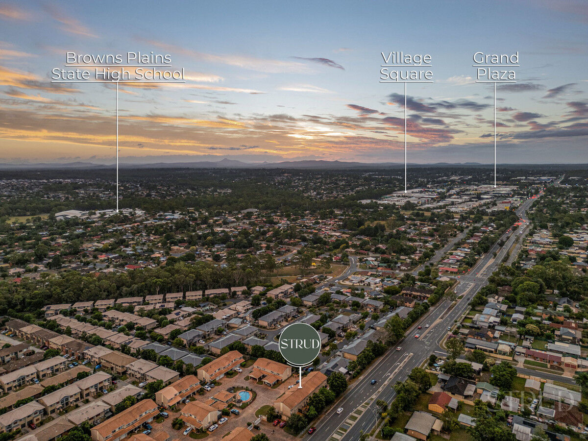 eyJ0eXAiOiJKV1QiLCJhbGciOiJIUzI1NiJ9.eyJzdGciOltbMTYsImh0dHBzOi8vYXUtY3JtLmNkbnMucmV4c29mdHdhcmUuY29tL2FwcC9saXZlc3RvcmUvYWNjb3VudHMvMzg2NC9saXN0aW5ncy80ODI3NTU2L2ltYWdlcy8xLXdlYi1vci1tbHMtMjU5LWJyb185NjQ3LThkZTAtZGRhMy1iMmQ1LTI1MTAtZmRkNy1lNzU0LTZjMWFfMjAyNjAxMTQwNDUxMDAuanBnIiwxXSxbMTYsImh0dHBzOi8vYXUtY3JtLmNkbnMucmV4c29mdHdhcmUuY29tL2FwcC9saXZlc3RvcmUvYWNjb3VudHMvMzg2NC93YXRlcm1hcmtzLzUwNy9pbWFnZXMvU3RydWQtV2hpdGVfZTFhNi0zYWY2LWVhYzEtYzUwNC1jOTExLWM1ZmEtZGNhMi1lMWJhXzIwMjIwNTIwMDExNzI1LnBuZyIsMV0sWzgsMjVdLFsxMixudWxsLDAuMDksMl0sWzYsImJvdHRvbS1yaWdodCIsMjUsMjVdXSwiaXNzIjoiNTFjZWJlMTItMTUzYy0xMWU5LTk4YTYtNmU0YTY3YzRmYTg3In0